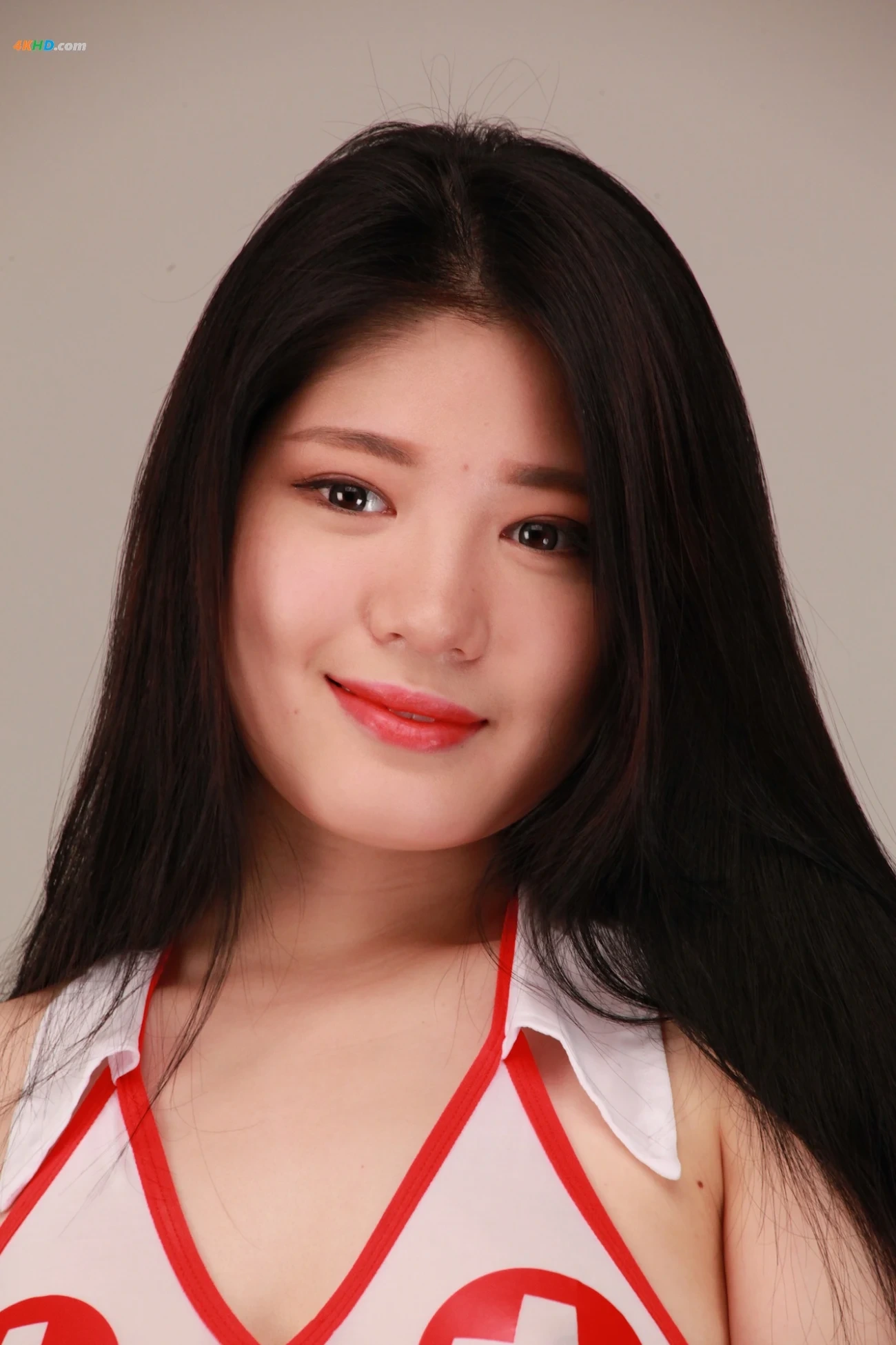 [Private Photoshoot] SeolA(XueEr) - HanMo 2022.02.15 DaChiDu SiPai 4K — photo 109