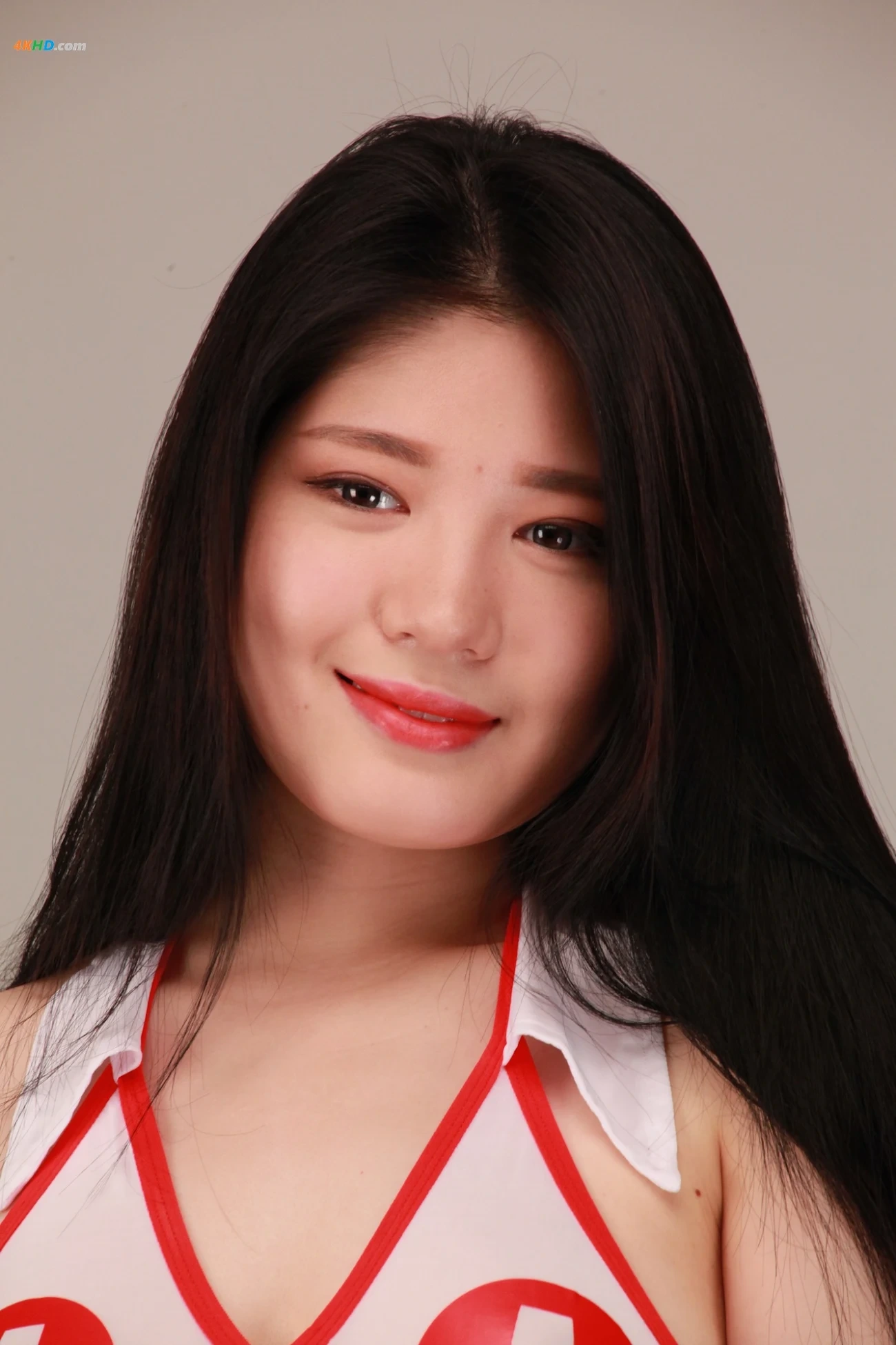 [Private Photoshoot] SeolA(XueEr) - HanMo 2022.02.15 DaChiDu SiPai 4K — photo 110