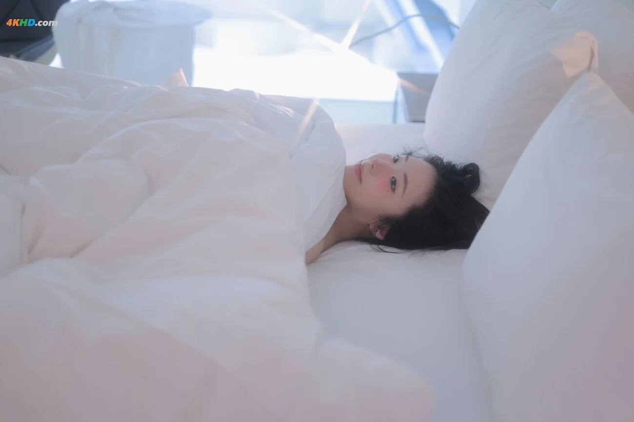 Yeon Woo (YeonU) - AQUA — photo 167