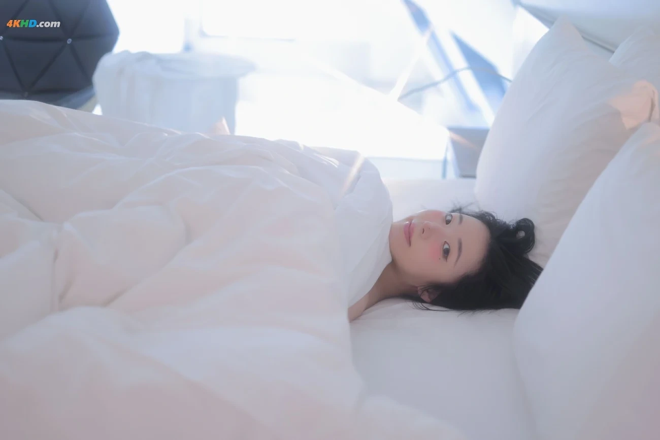 Yeon Woo (YeonU) - AQUA — photo 168