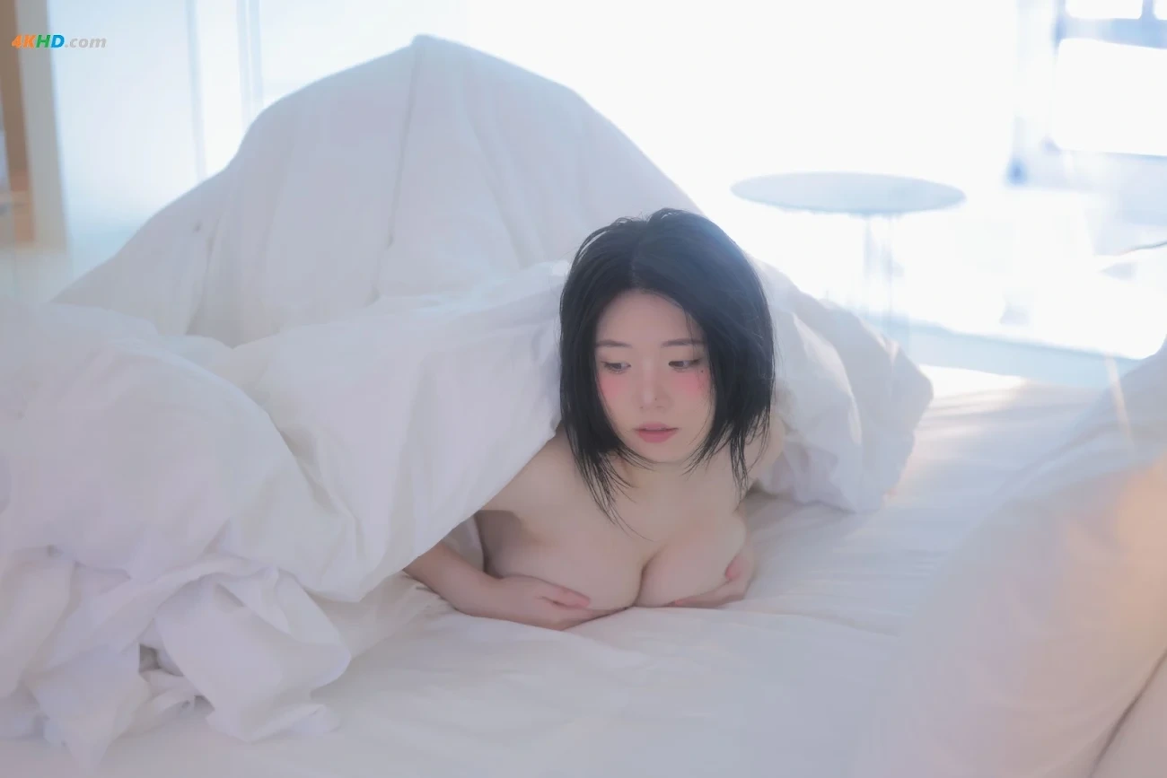 Yeon Woo (YeonU) - AQUA — photo 173