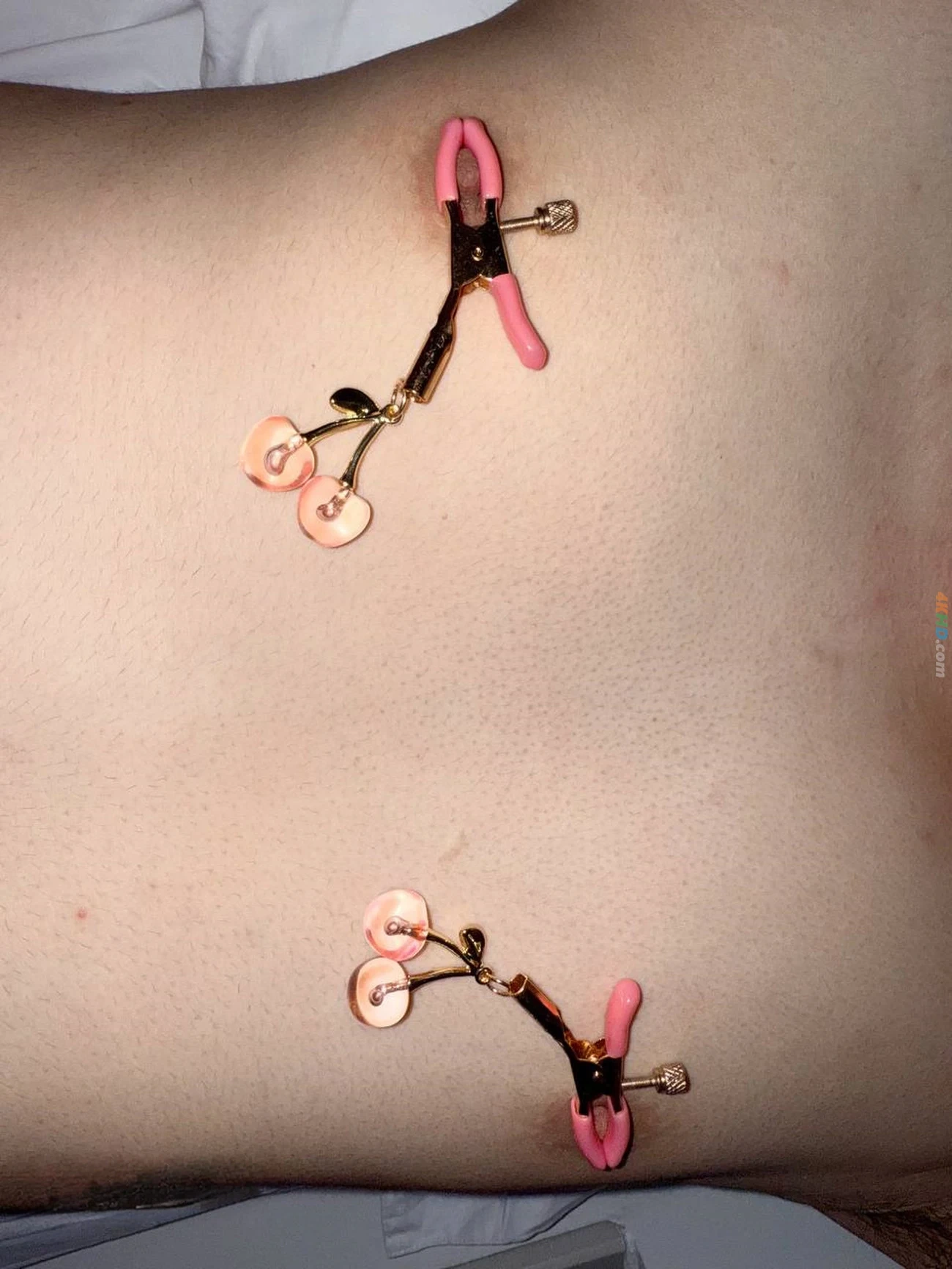 [OtherXXX] XiaoNiangZi - GuangZhouTianHeXianCunMoTeYuJinZhuShiTuFuLi — photo 25