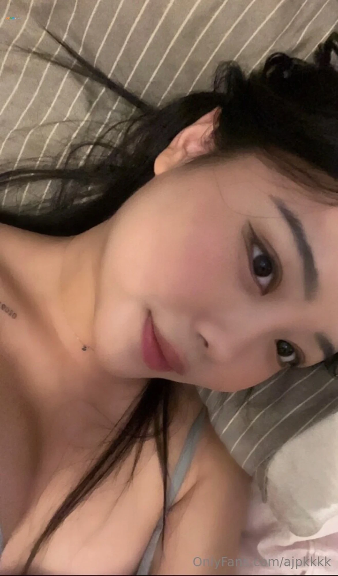 ajpkkkkmmmpppjjjj - OnPaen.InSeuTa h — photo 1