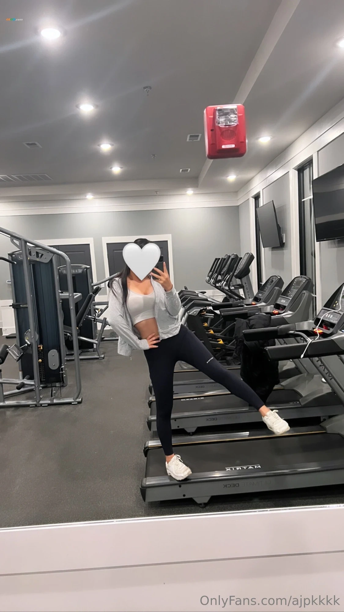 ajpkkkkmmmpppjjjj - OnPaen.InSeuTa h — photo 11