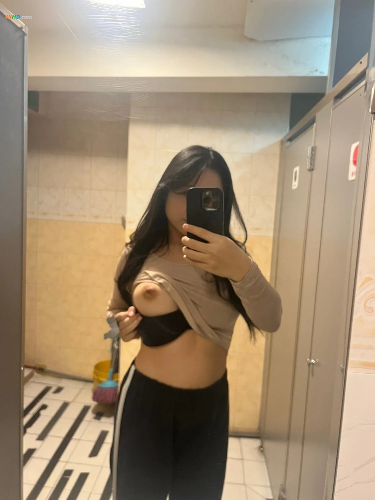 ajpkkkkmmmpppjjjj - OnPaen.InSeuTa h — photo 88