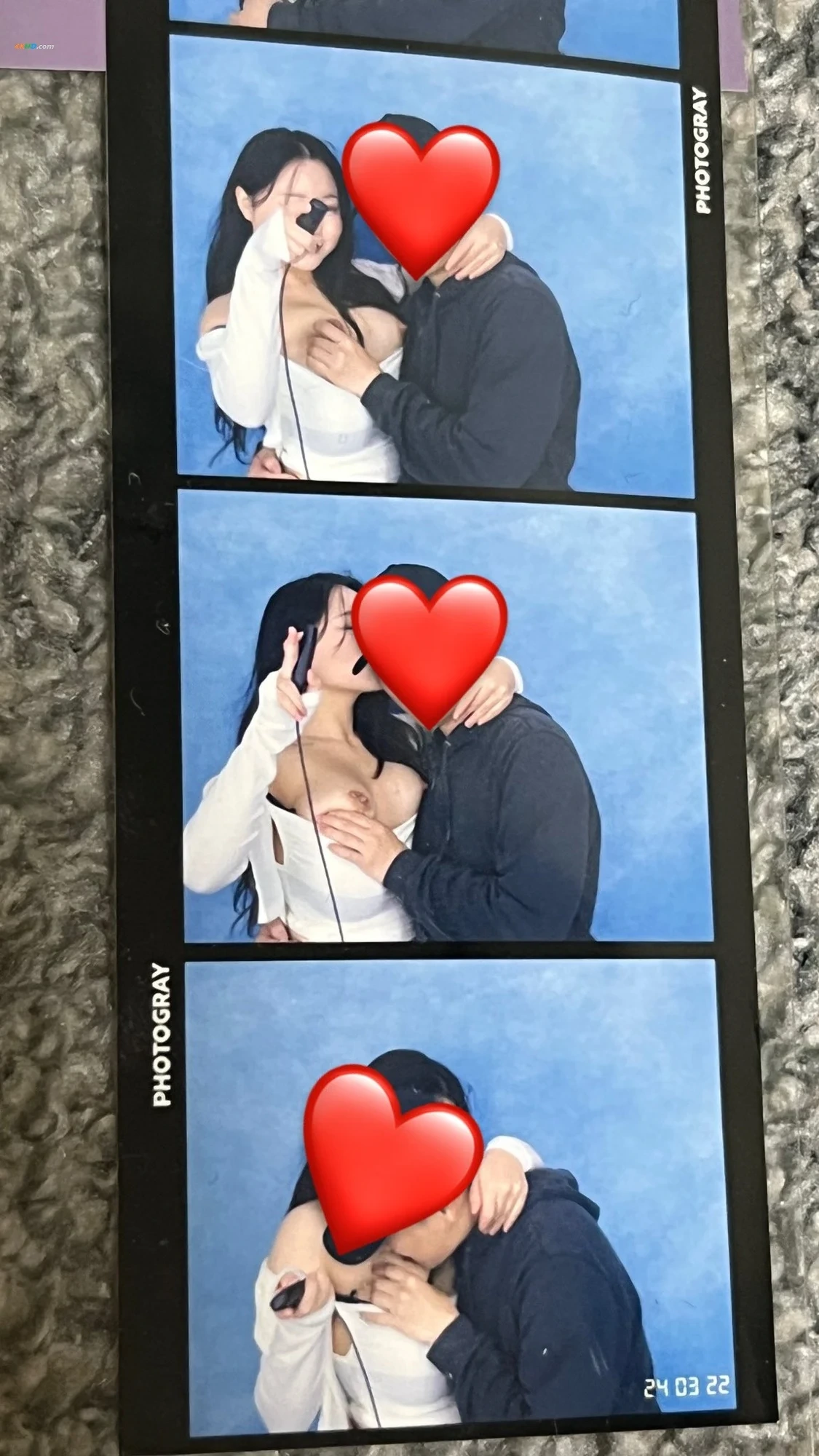 ajpkkkkmmmpppjjjj - OnPaen.InSeuTa h — photo 111
