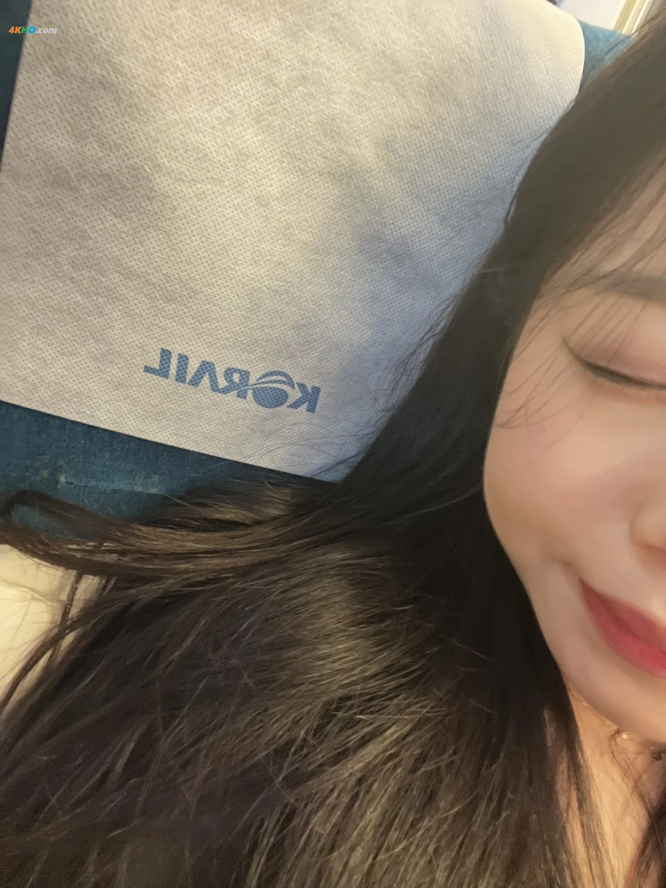 ajpkkkkmmmpppjjjj - OnPaen.InSeuTa h — photo 132