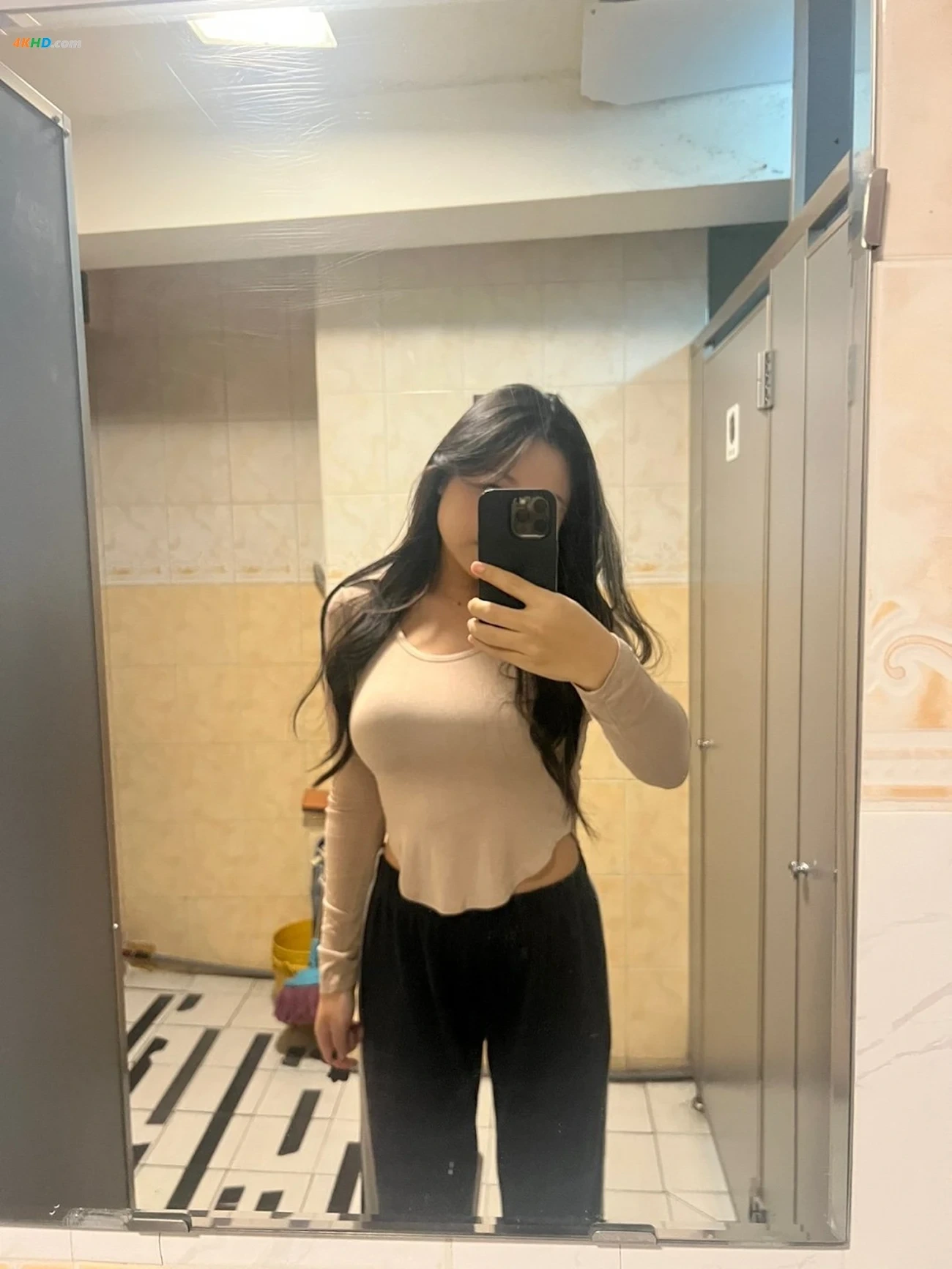 ajpkkkkmmmpppjjjj - OnPaen.InSeuTa h — photo 134
