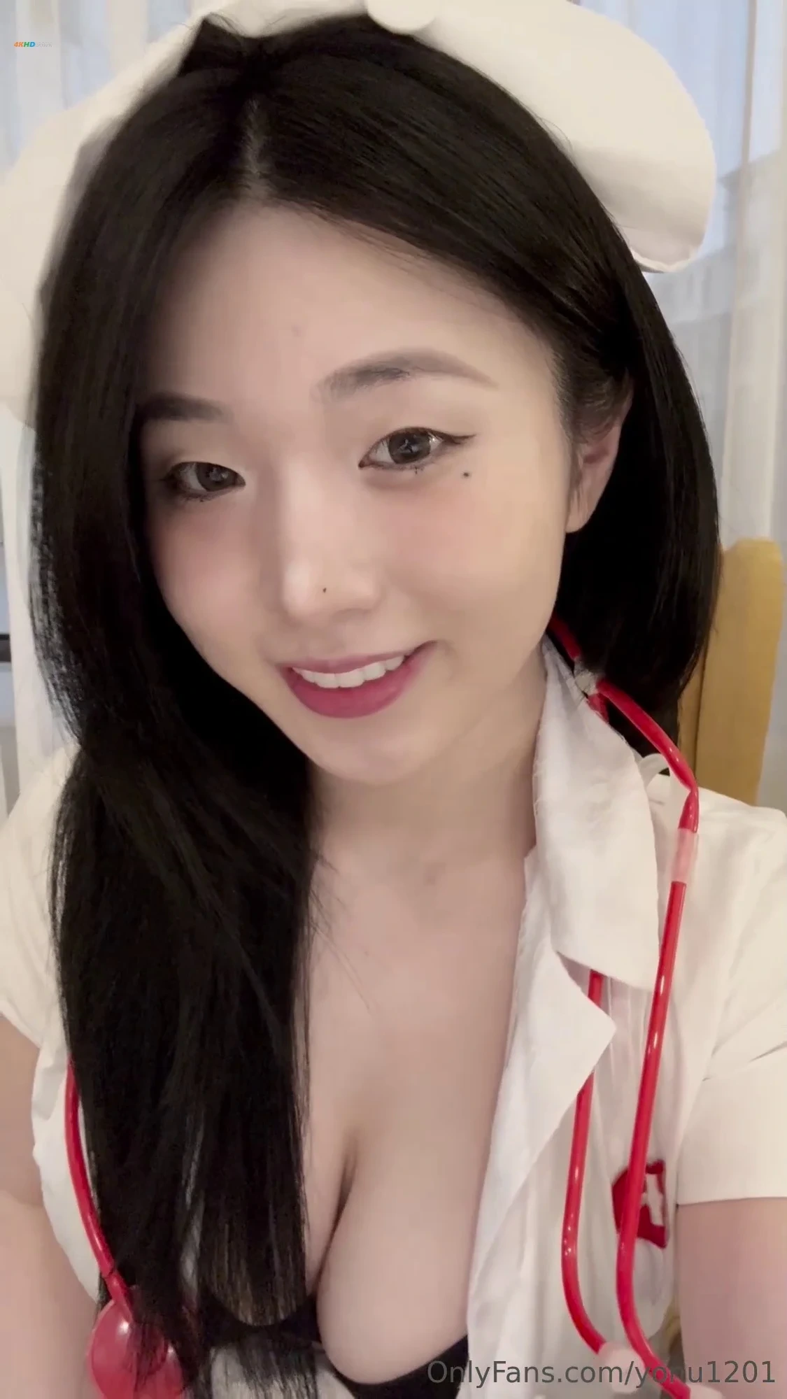 YeonWoo (YeonU) - DilDo+GanHoSa 6V — photo 18