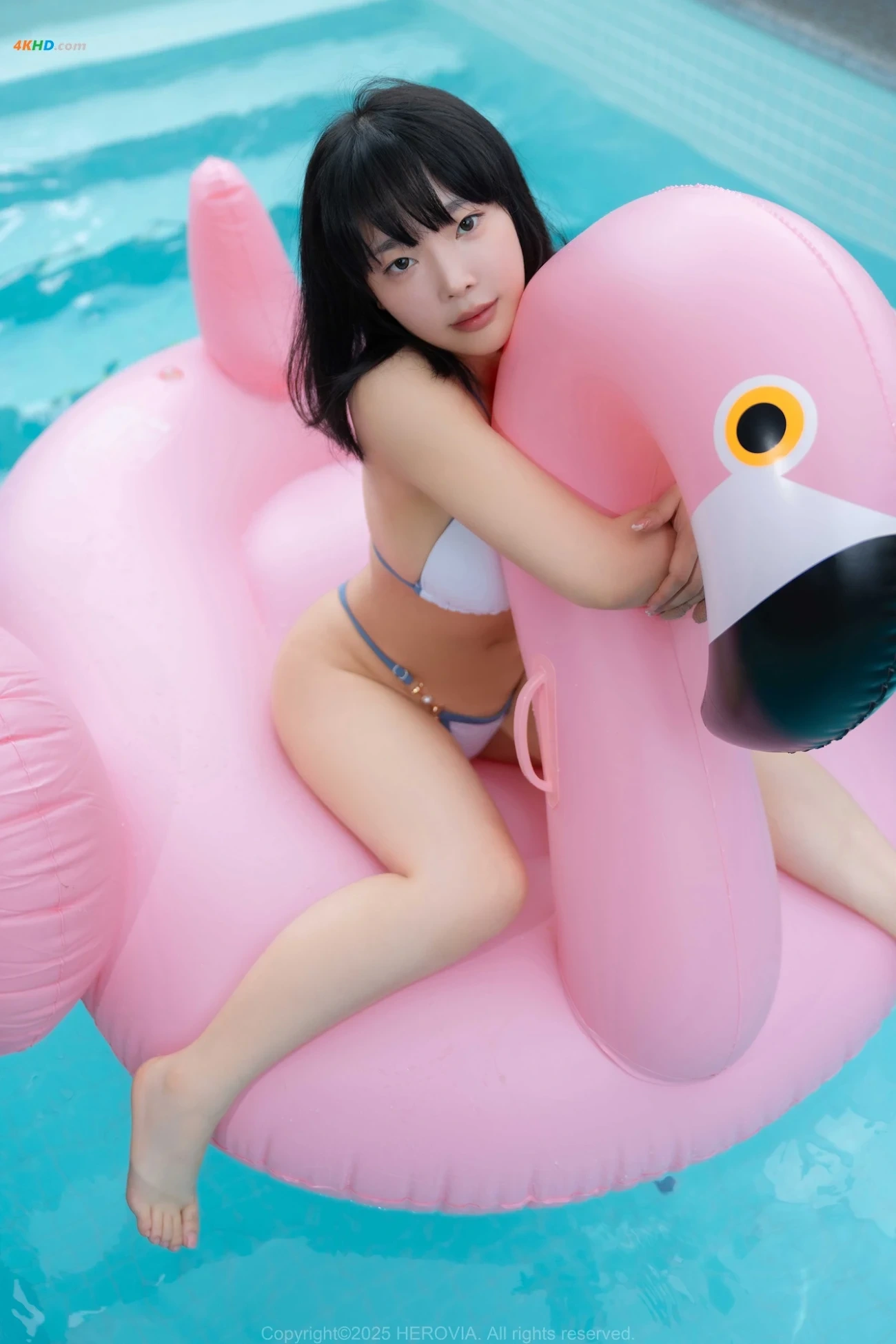 [Herovia] Kang In-kyung (GangInGyeong) - July 2025 Pictorial — photo 39