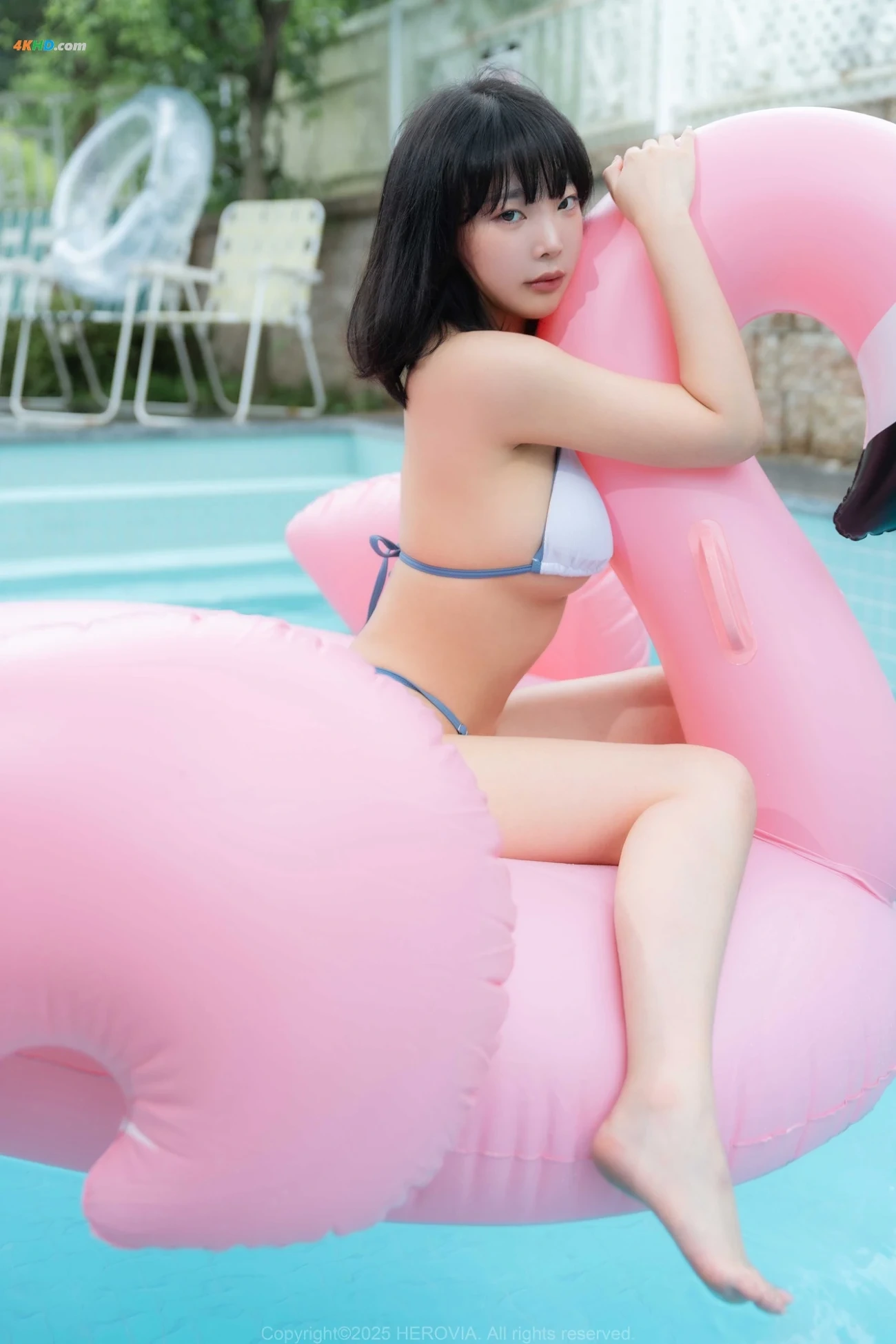 [Herovia] Kang In-kyung (GangInGyeong) - July 2025 Pictorial — photo 94