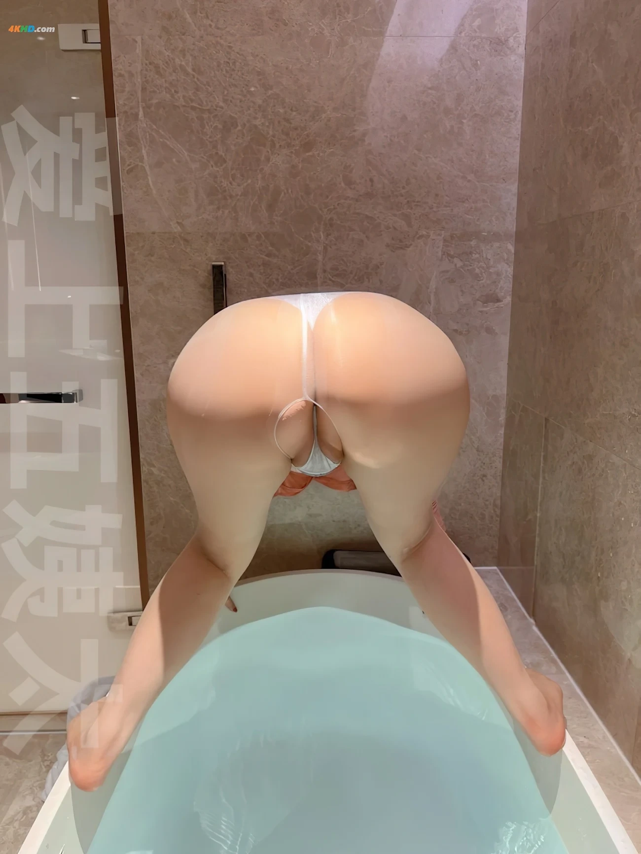 AiShangWuYiTai - XFengManFuLiJi — photo 88