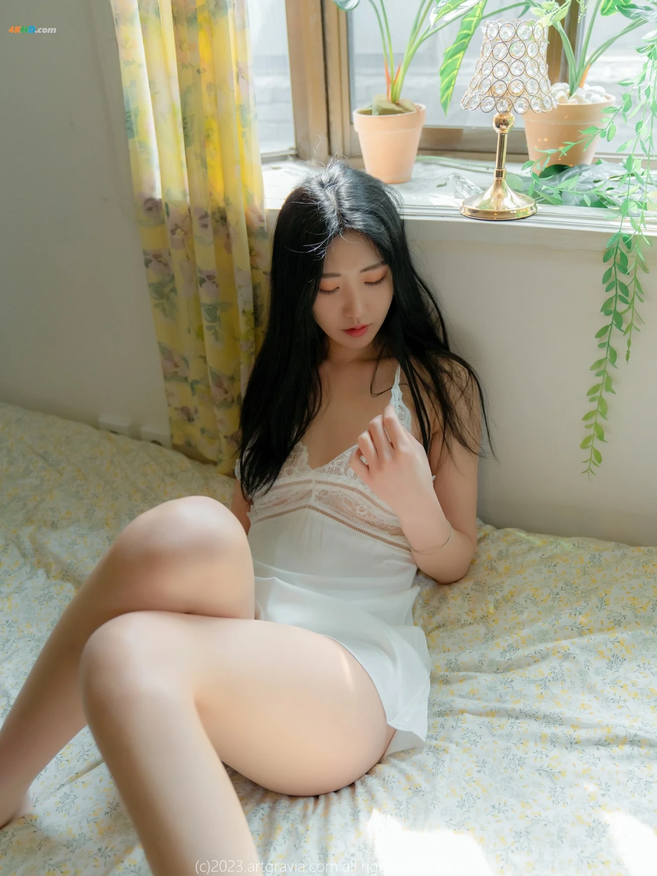 [ARTGRAVIA].524 Haon (HaOn) — photo 13