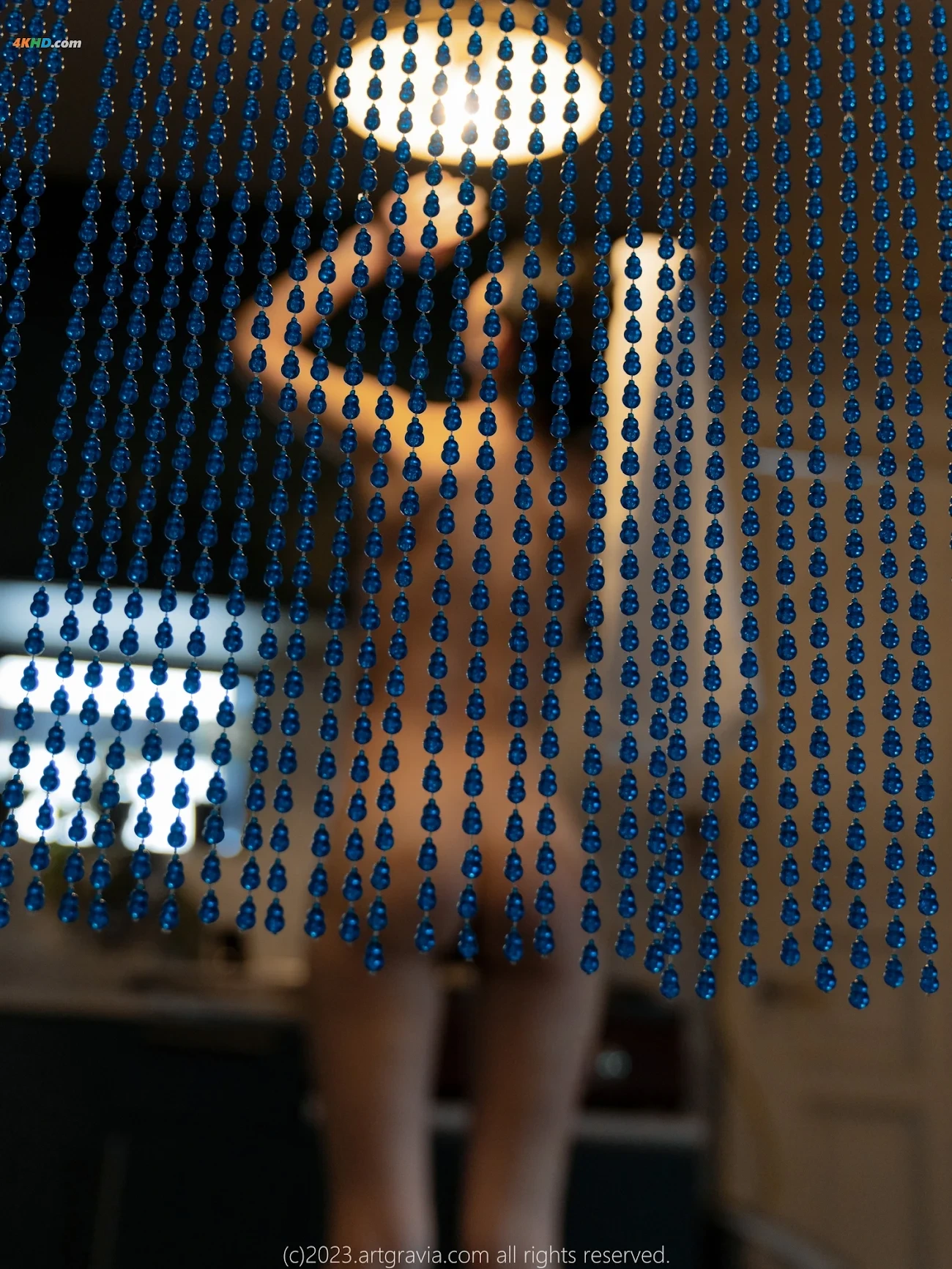 [ARTGRAVIA].524 Haon (HaOn) — photo 70