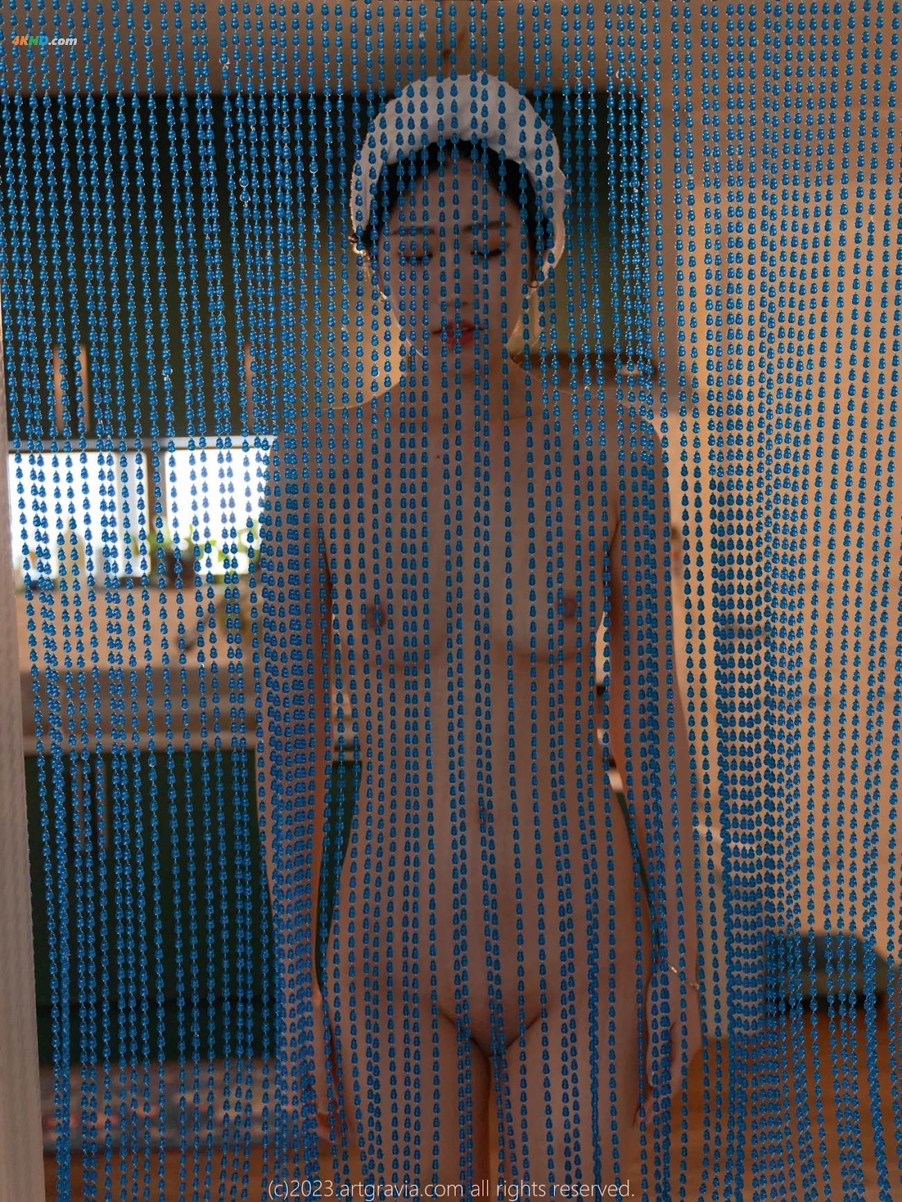 [ARTGRAVIA].524 Haon (HaOn) — photo 73