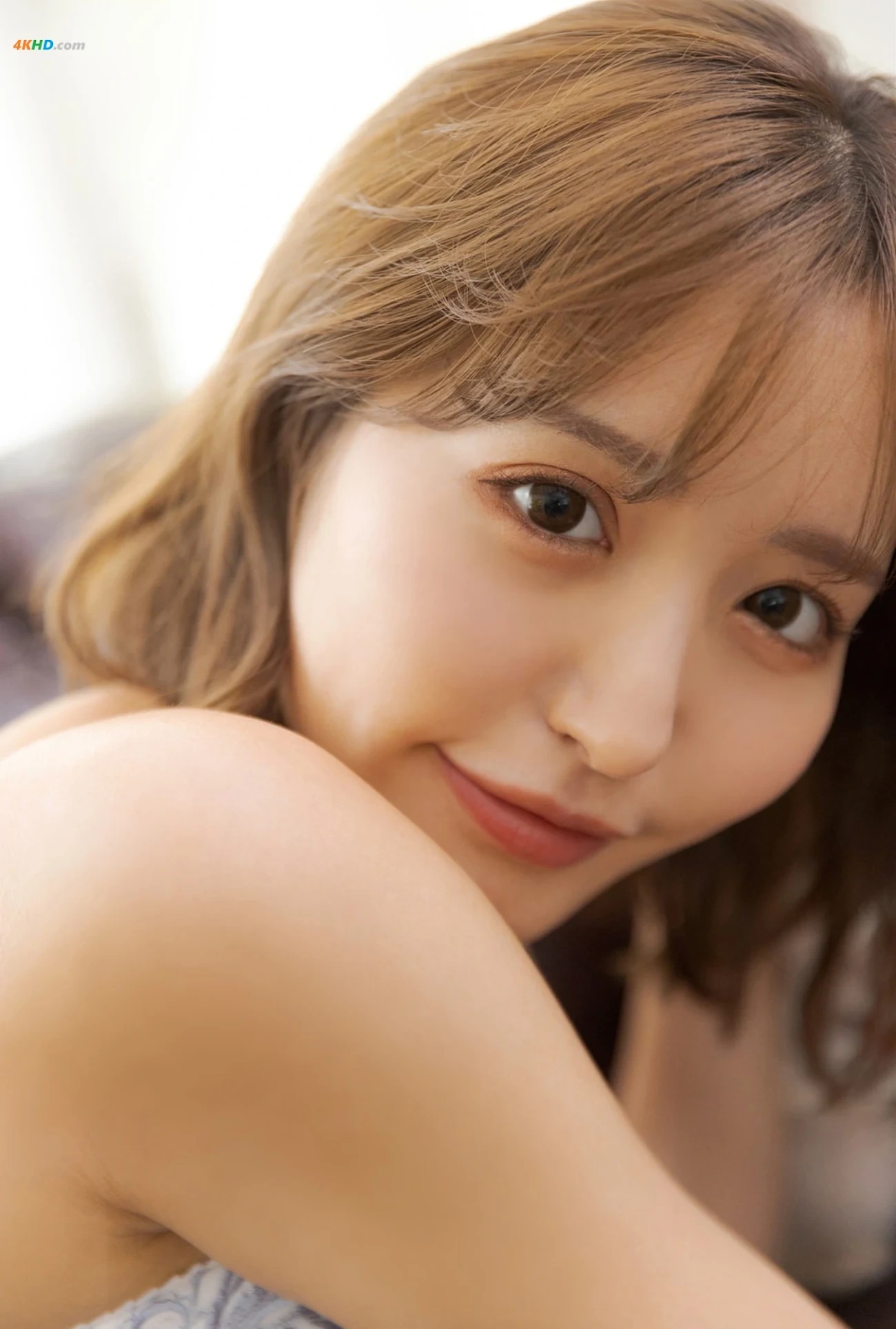 [JP] Sarina Momonaga (BaiYongsarina) - Perfect Day For A Date detoRiHe — photo 76
