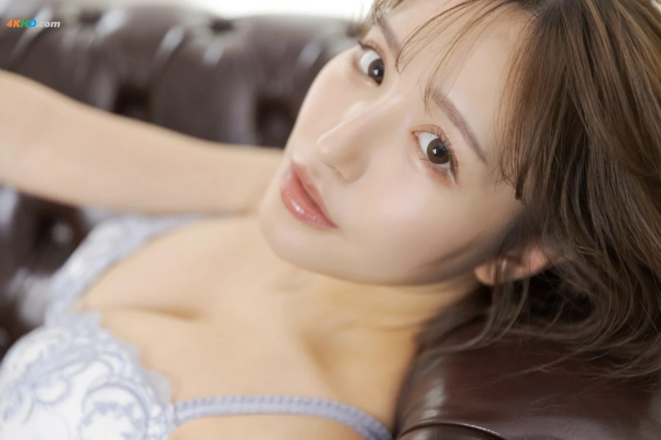 [JP] Sarina Momonaga (BaiYongsarina) - Perfect Day For A Date detoRiHe — photo 87