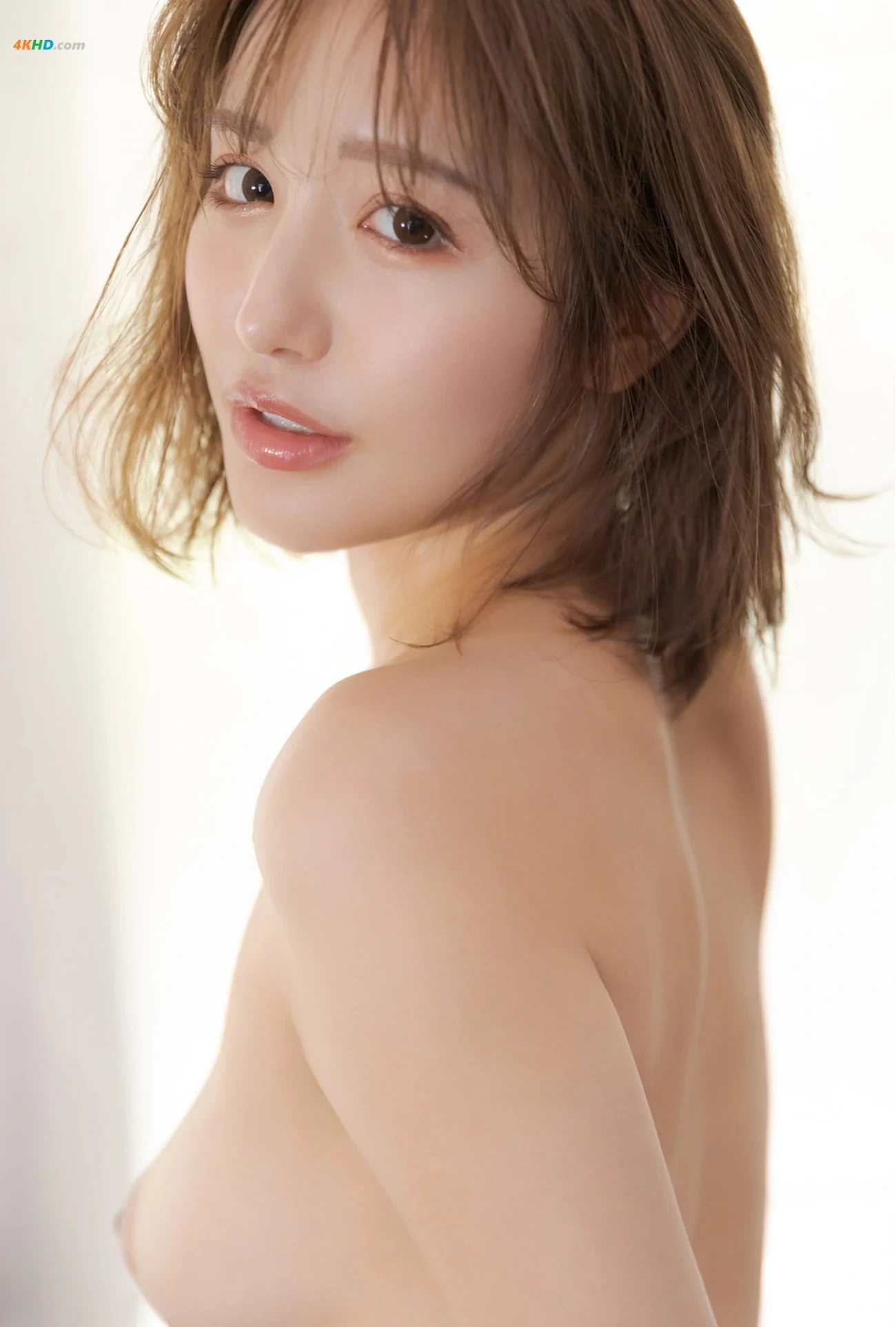 [JP] Sarina Momonaga (BaiYongsarina) - Perfect Day For A Date detoRiHe — photo 147