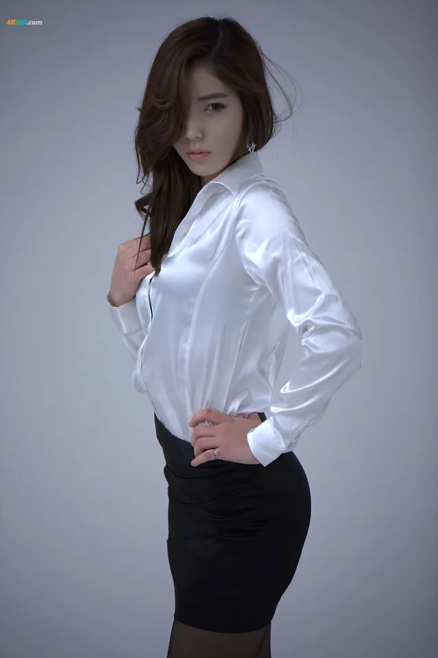 [Private Photoshoot] BoBo - GuoMo 2022.08.19 DaChiDu SiPai 4K