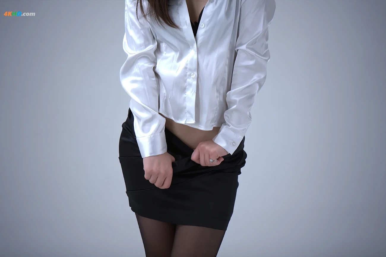 [Private Photoshoot] BoBo - GuoMo 2022.08.19 DaChiDu SiPai 4K — photo 9
