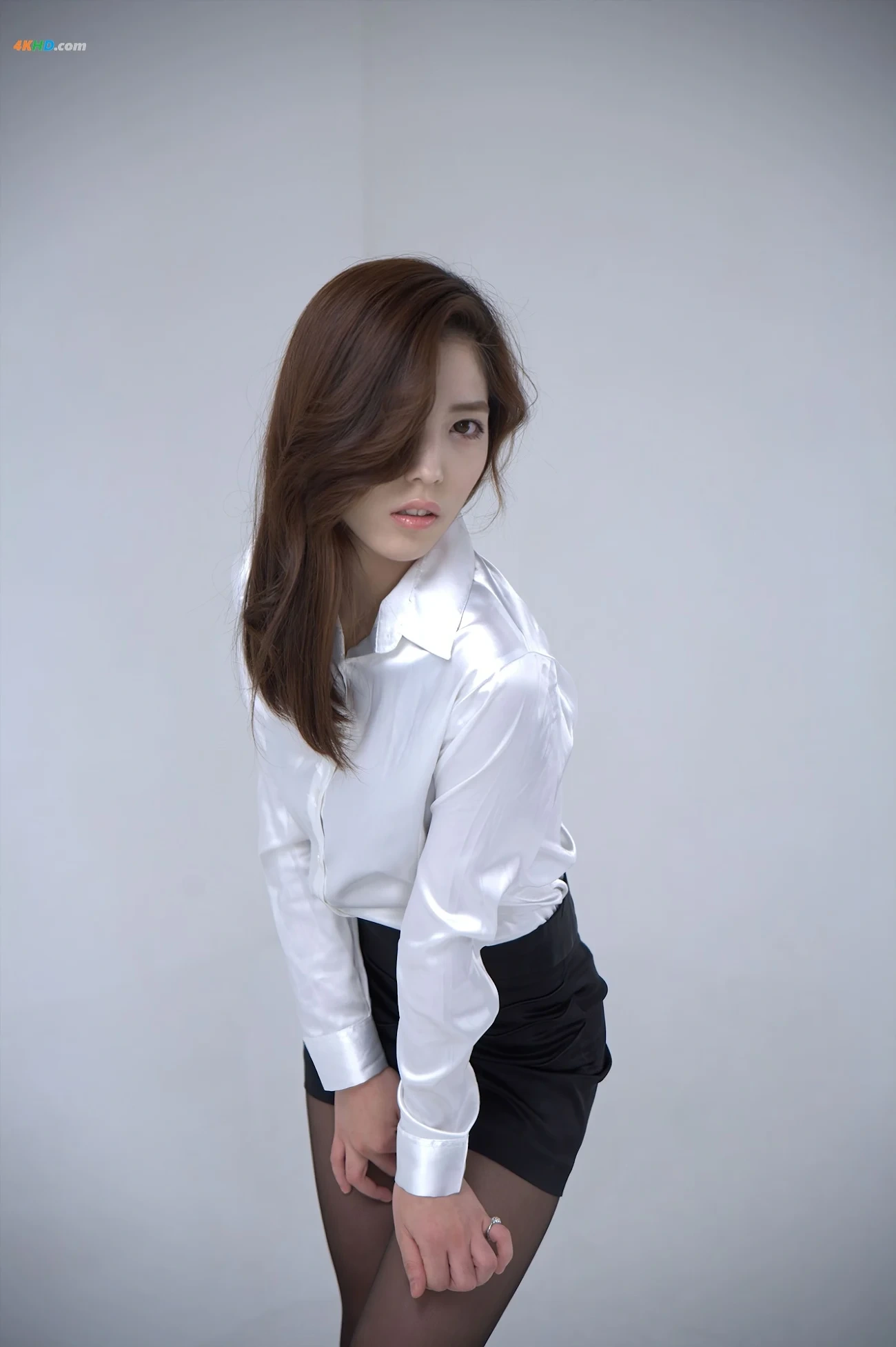 [Private Photoshoot] BoBo - GuoMo 2022.08.19 DaChiDu SiPai 4K — photo 64