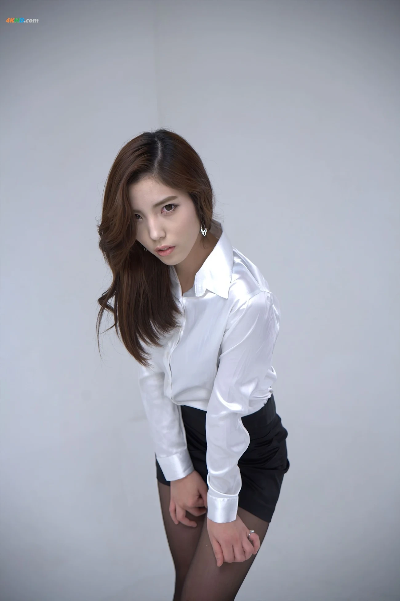 [Private Photoshoot] BoBo - GuoMo 2022.08.19 DaChiDu SiPai 4K — photo 65