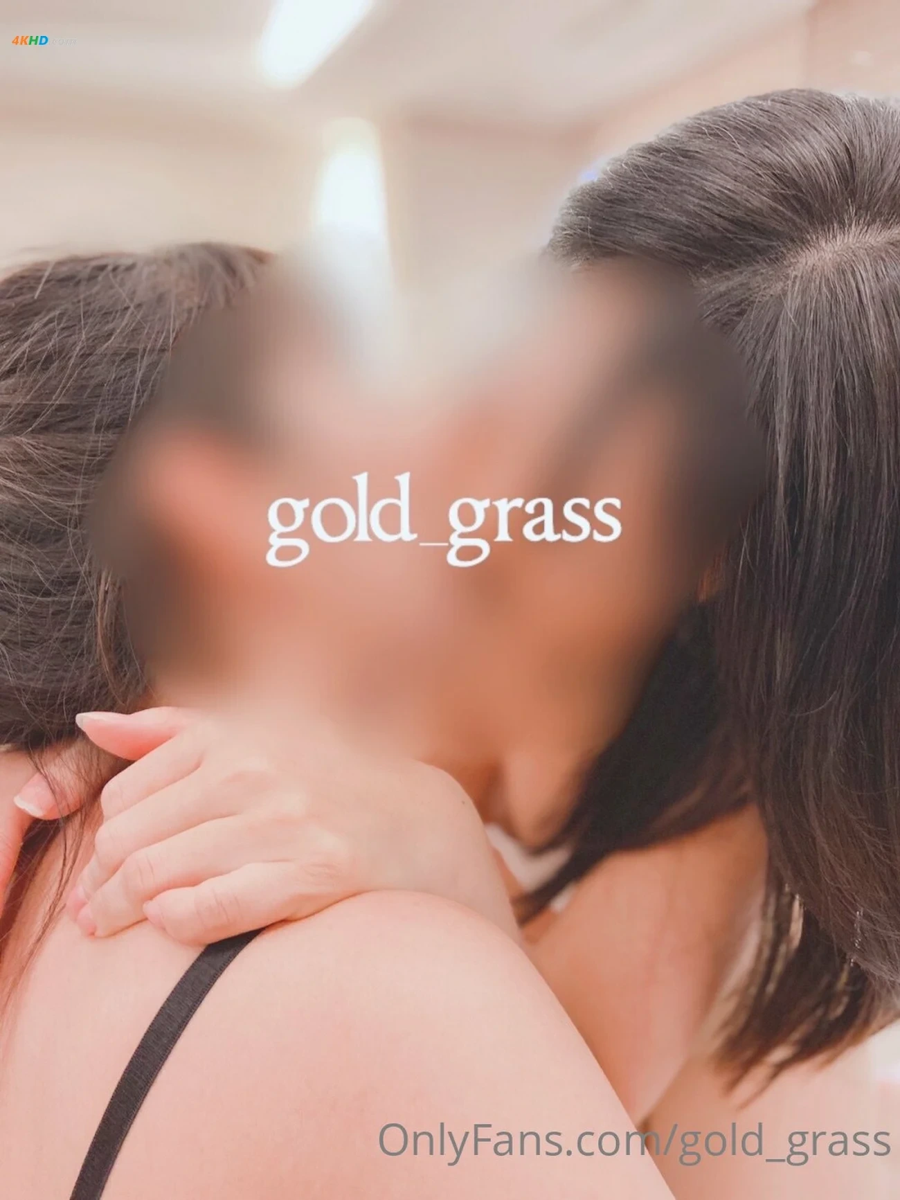 gold_grass - OnPaen PulPaeg — photo 79