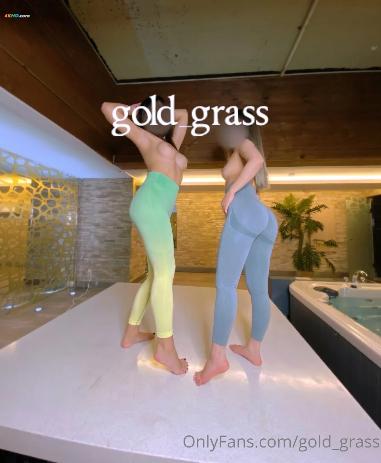gold_grass - OnPaen PulPaeg — photo 153