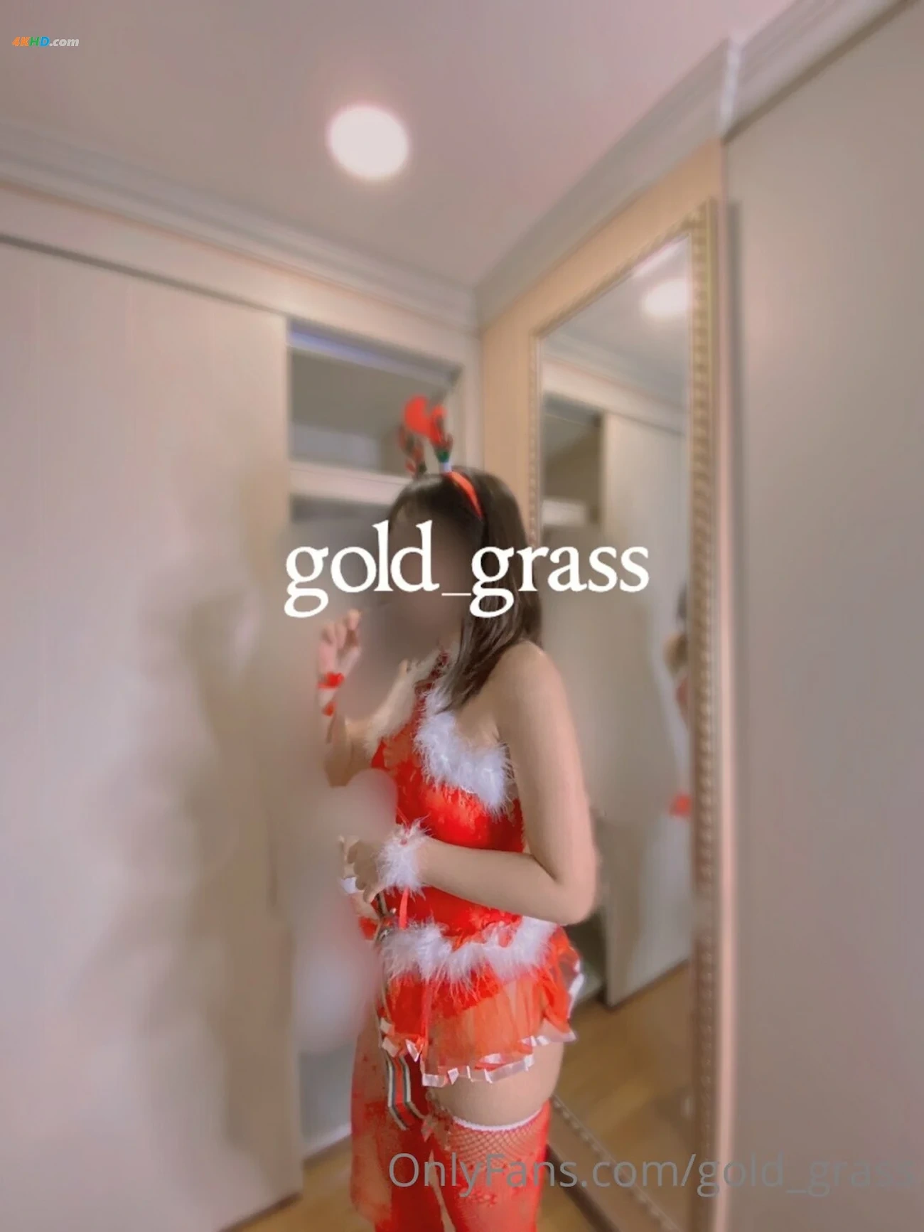 gold_grass - OnPaen PulPaeg — photo 179