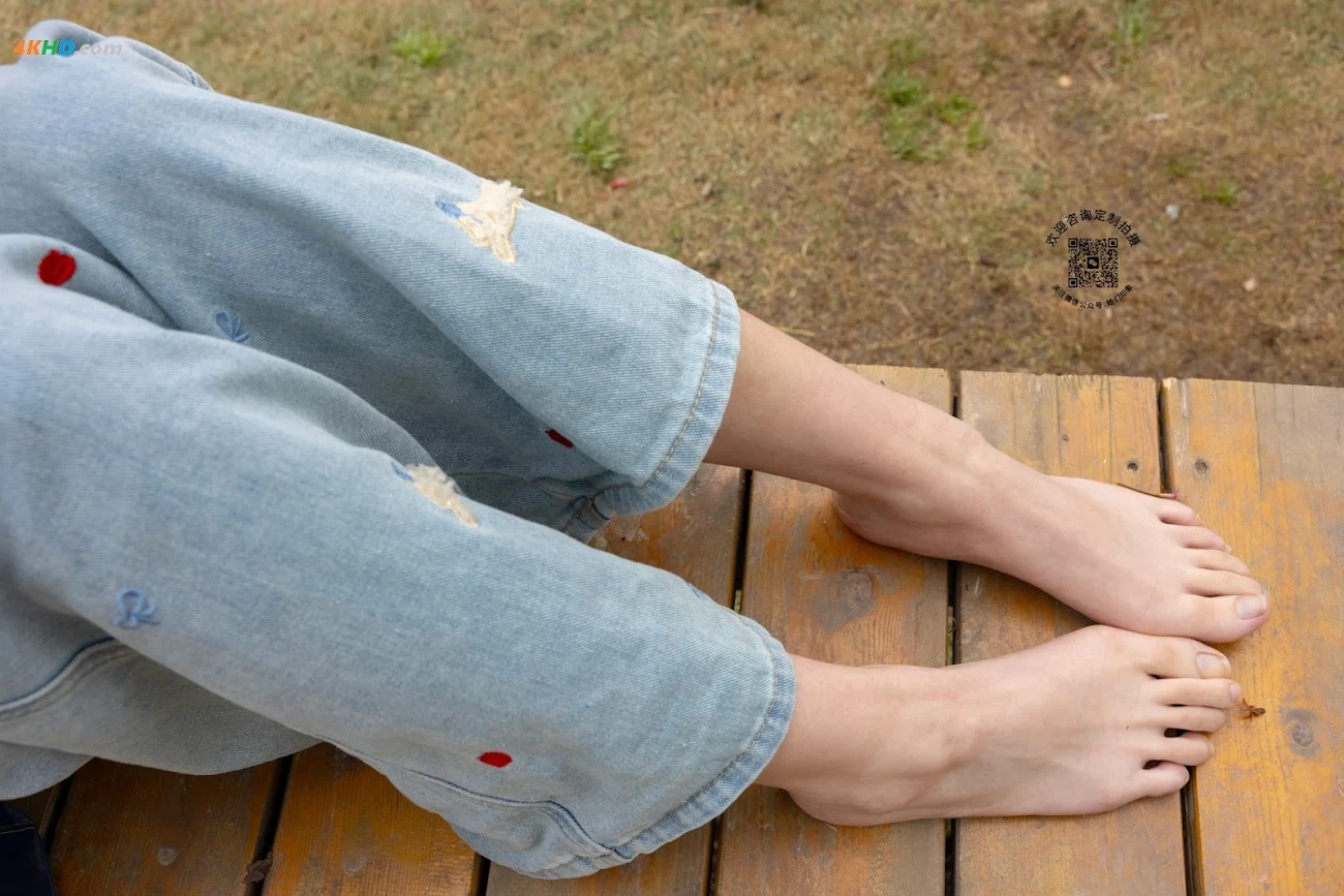 [TaMenYinXiang] No.006 TianTian — photo 137