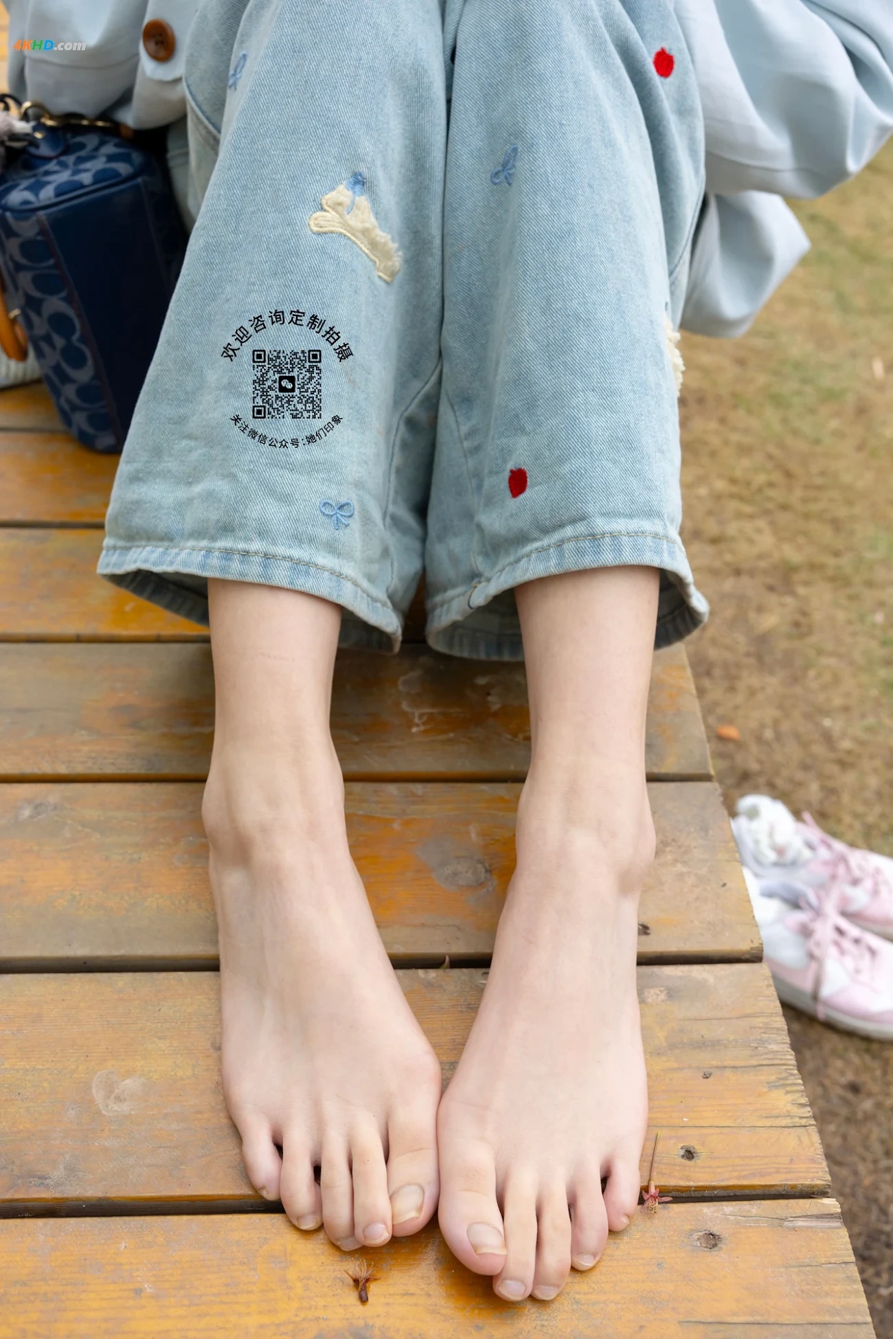 [TaMenYinXiang] No.006 TianTian — photo 142