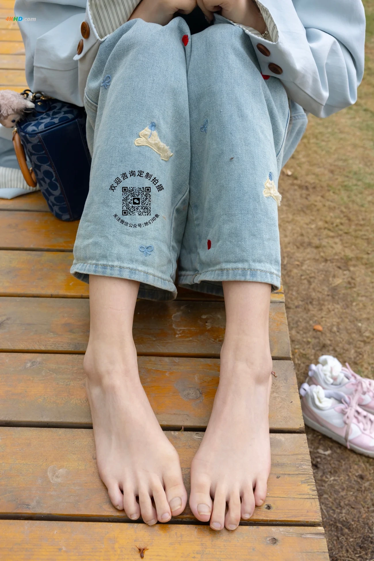 [TaMenYinXiang] No.006 TianTian — photo 145