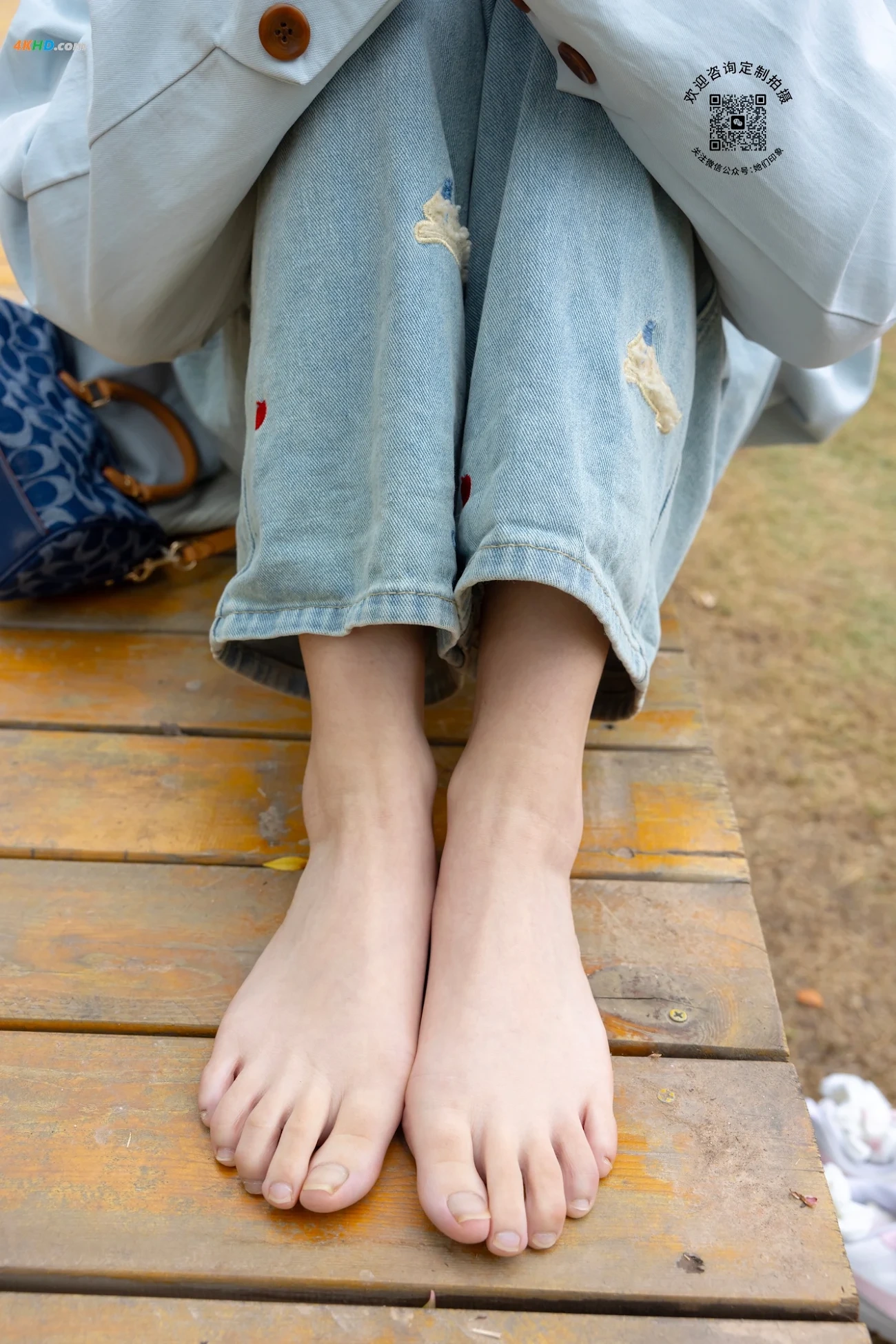 [TaMenYinXiang] No.006 TianTian — photo 150