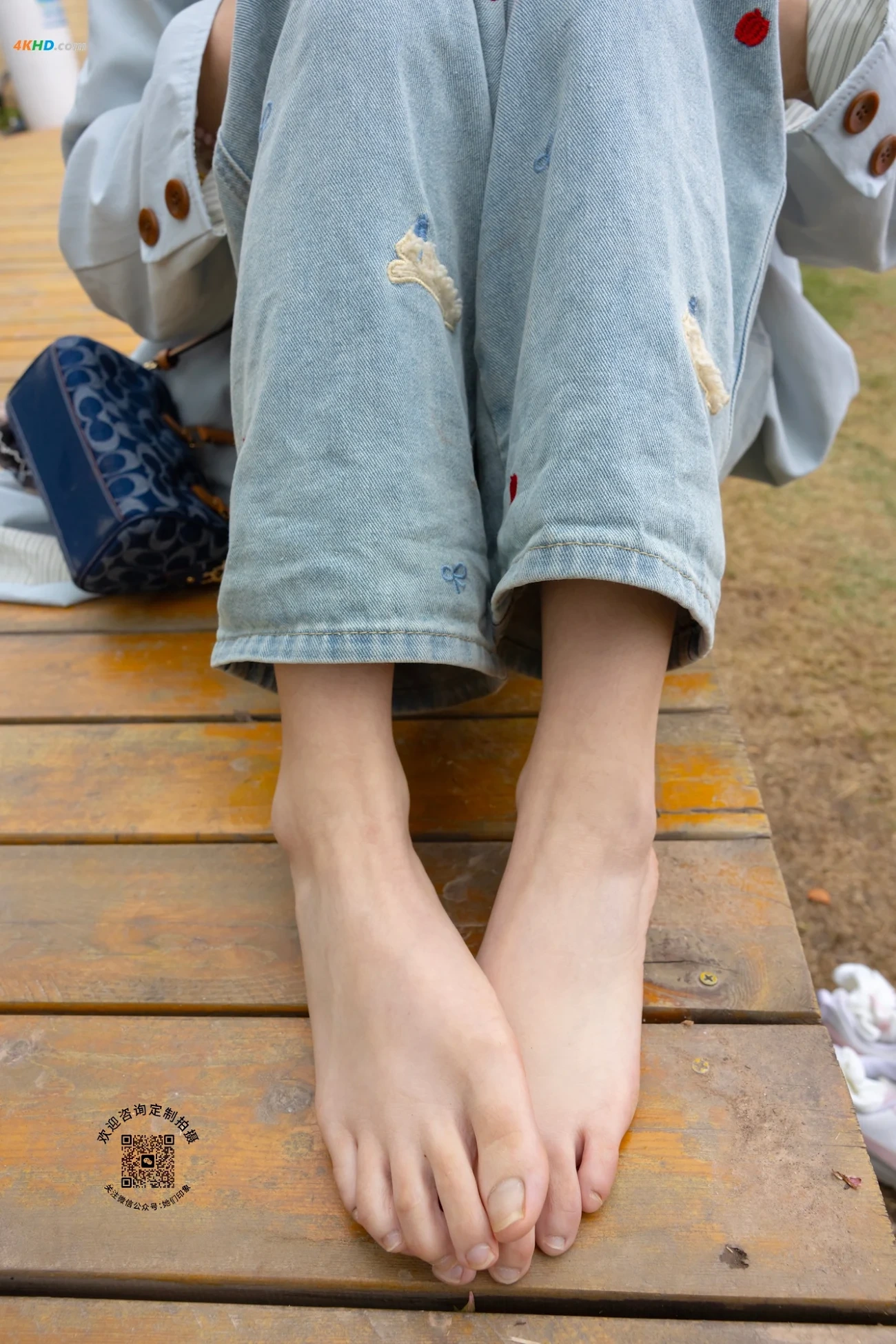 [TaMenYinXiang] No.006 TianTian — photo 159