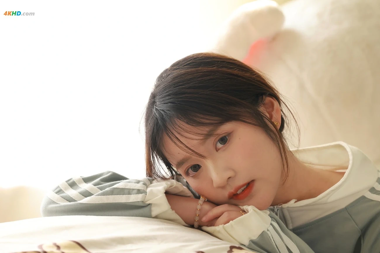 [TaMenYinXiang] No.002 XiaoDianXin — photo 1