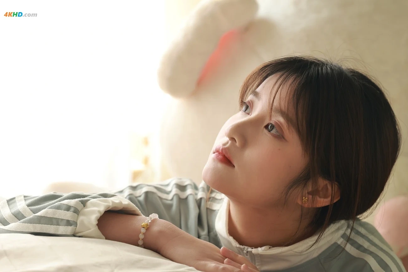 [TaMenYinXiang] No.002 XiaoDianXin — photo 2