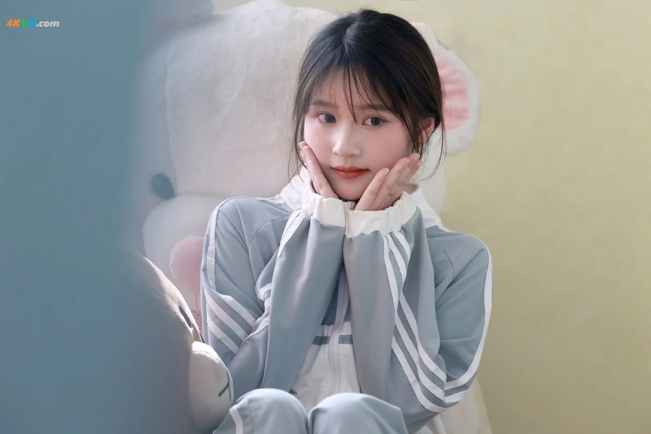 [TaMenYinXiang] No.002 XiaoDianXin — photo 5