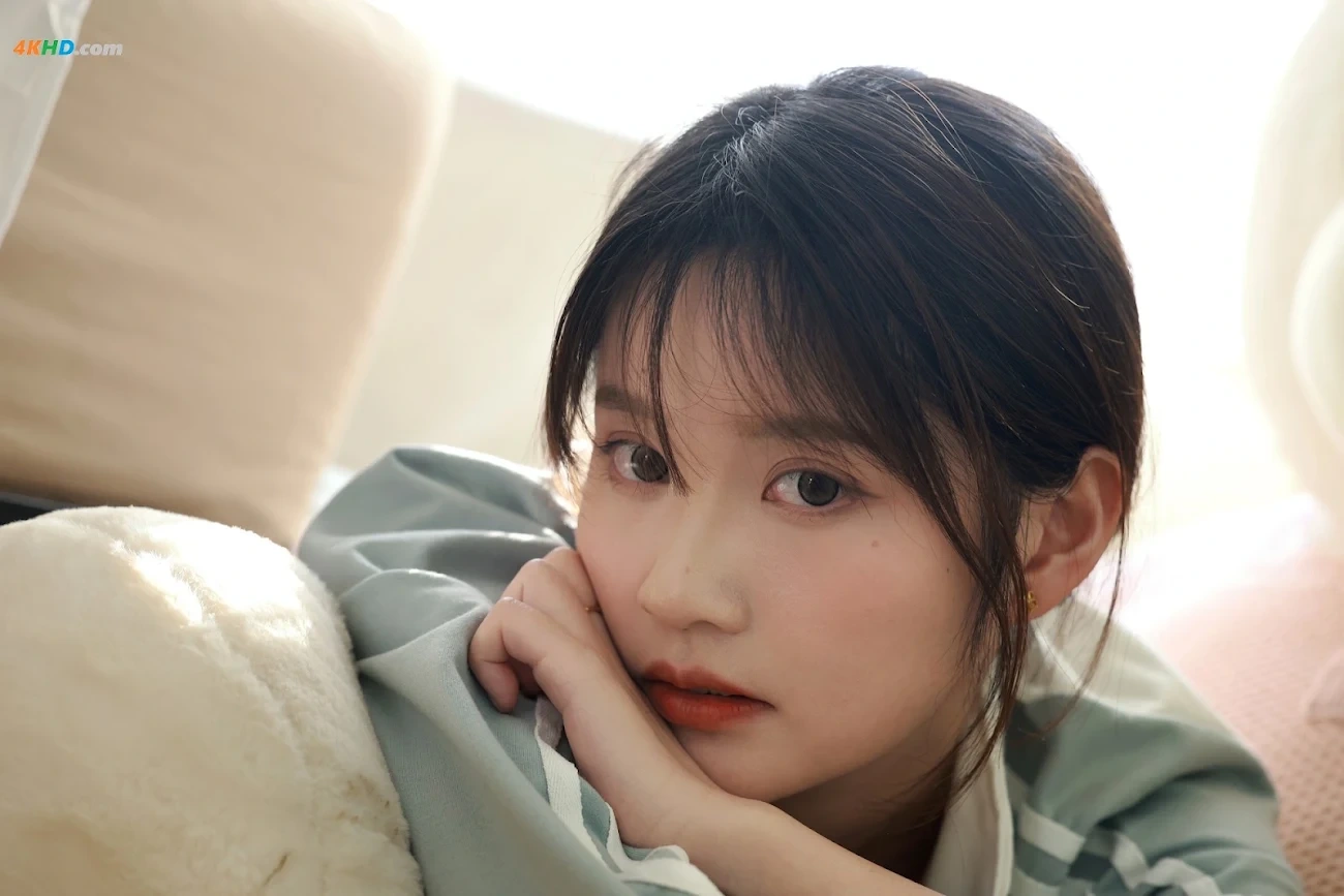 [TaMenYinXiang] No.002 XiaoDianXin — photo 9