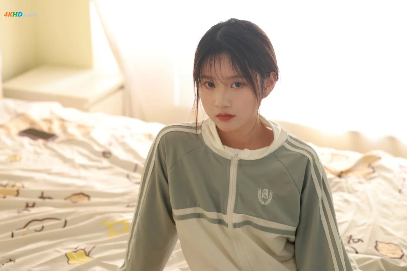 [TaMenYinXiang] No.002 XiaoDianXin — photo 13