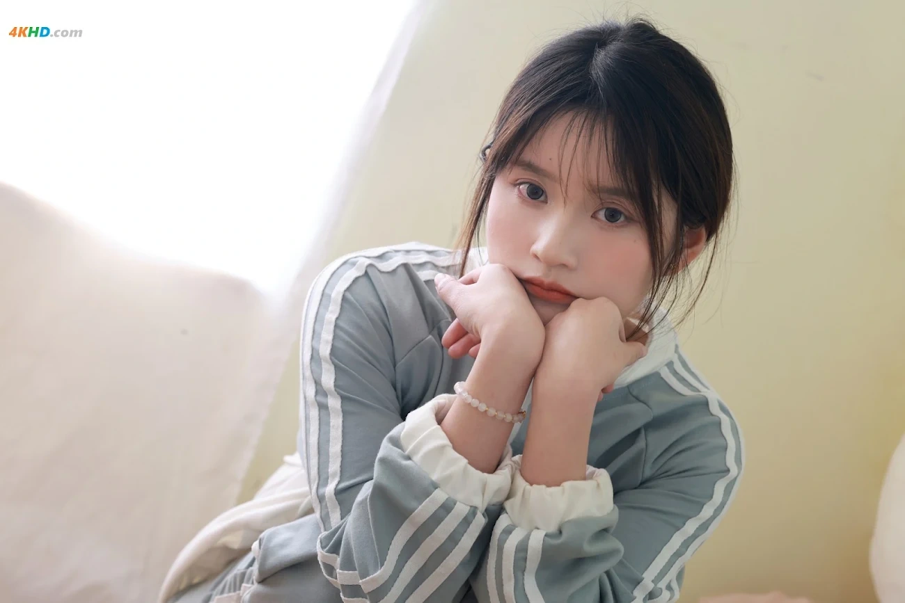 [TaMenYinXiang] No.002 XiaoDianXin — photo 25