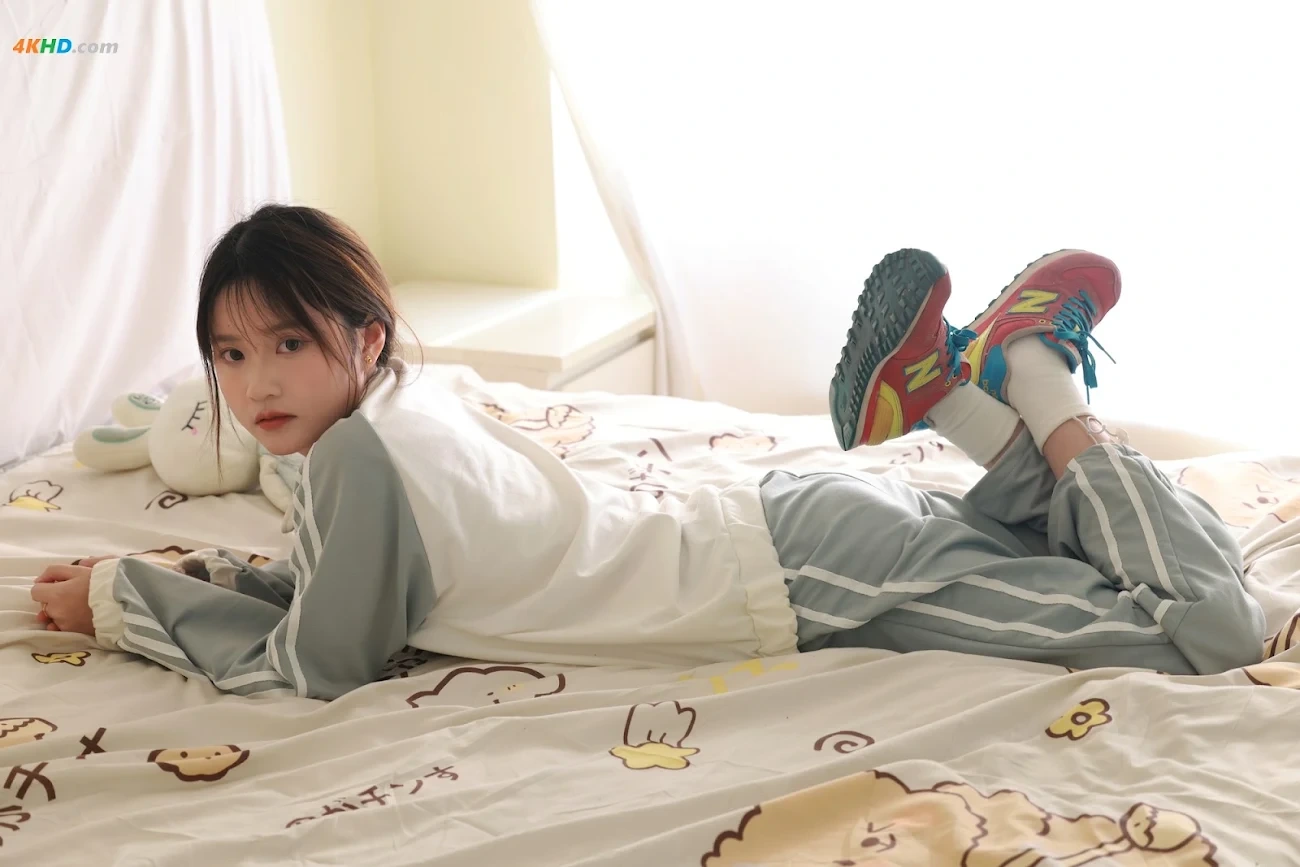 [TaMenYinXiang] No.002 XiaoDianXin — photo 27