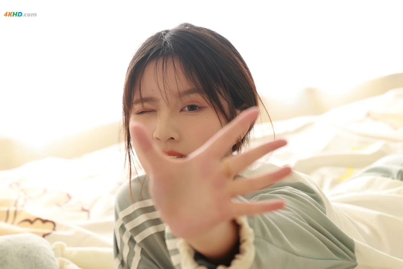 [TaMenYinXiang] No.002 XiaoDianXin — photo 29