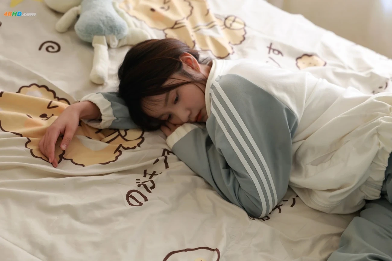 [TaMenYinXiang] No.002 XiaoDianXin — photo 42