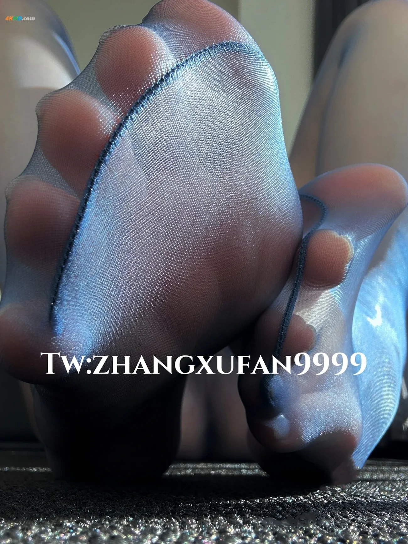 Zhangxufan8888 - ChaoJiJuTunBaoRuNuMYouWu WanLiTiaoYiJuRuShiJiMeiTun — photo 26