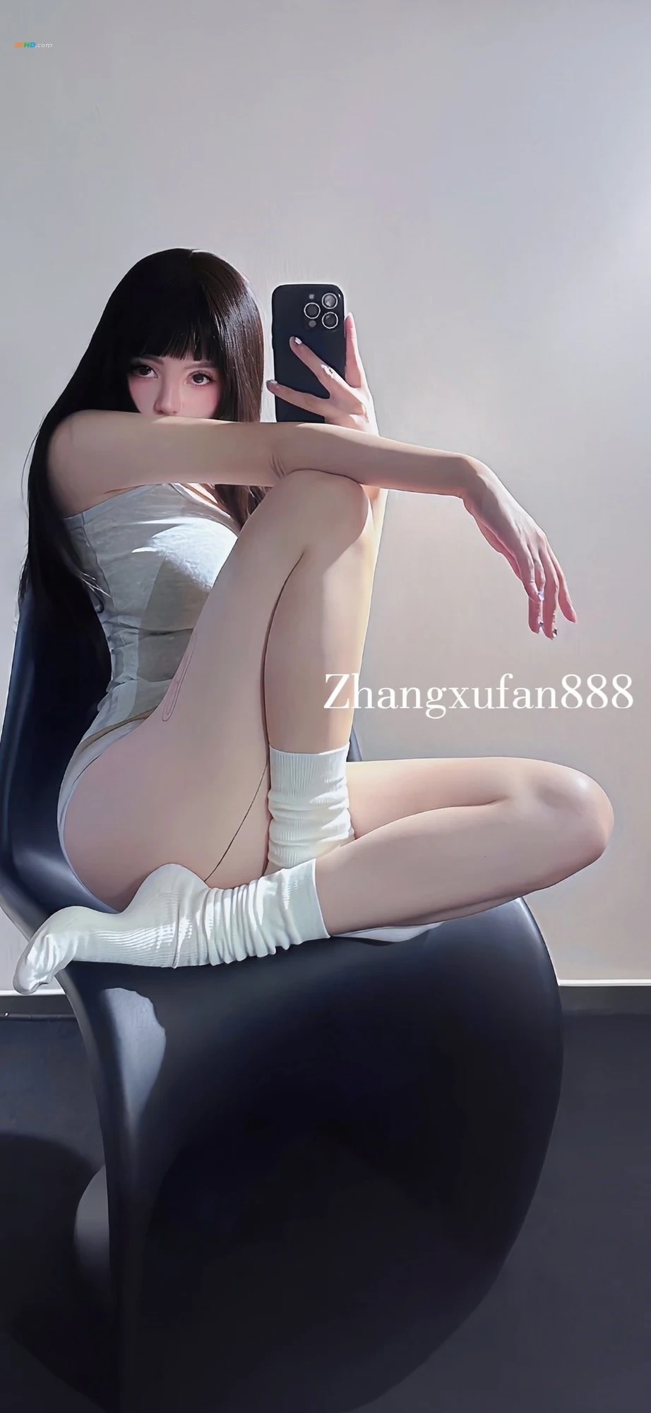 Zhangxufan8888 - ChaoJiJuTunBaoRuNuMYouWu WanLiTiaoYiJuRuShiJiMeiTun — photo 97