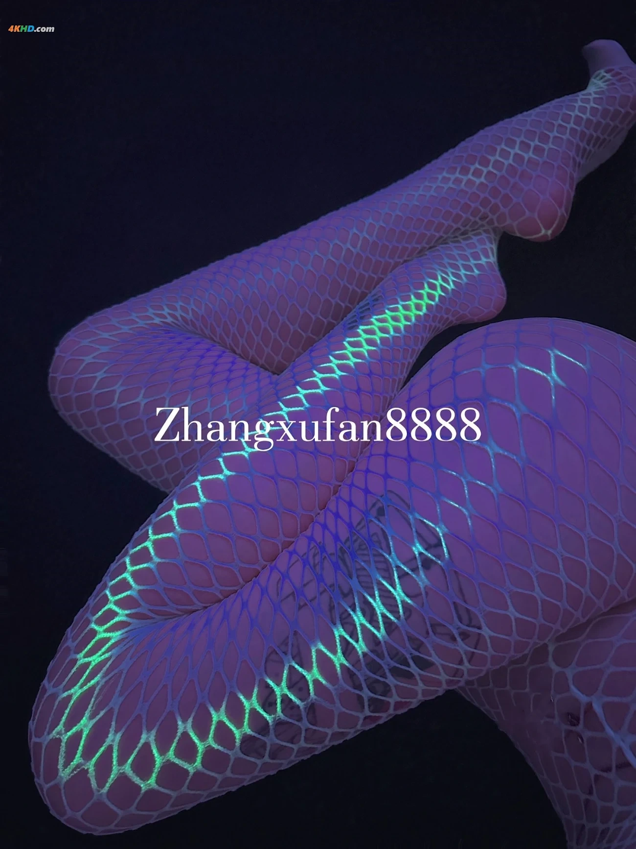 Zhangxufan8888 - ChaoJiJuTunBaoRuNuMYouWu WanLiTiaoYiJuRuShiJiMeiTun — photo 138