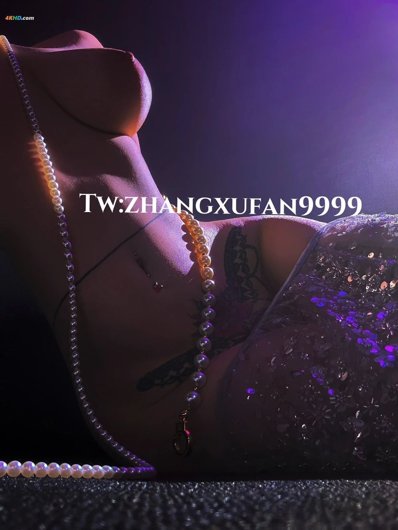 Zhangxufan8888 - ChaoJiJuTunBaoRuNuMYouWu WanLiTiaoYiJuRuShiJiMeiTun — photo 178