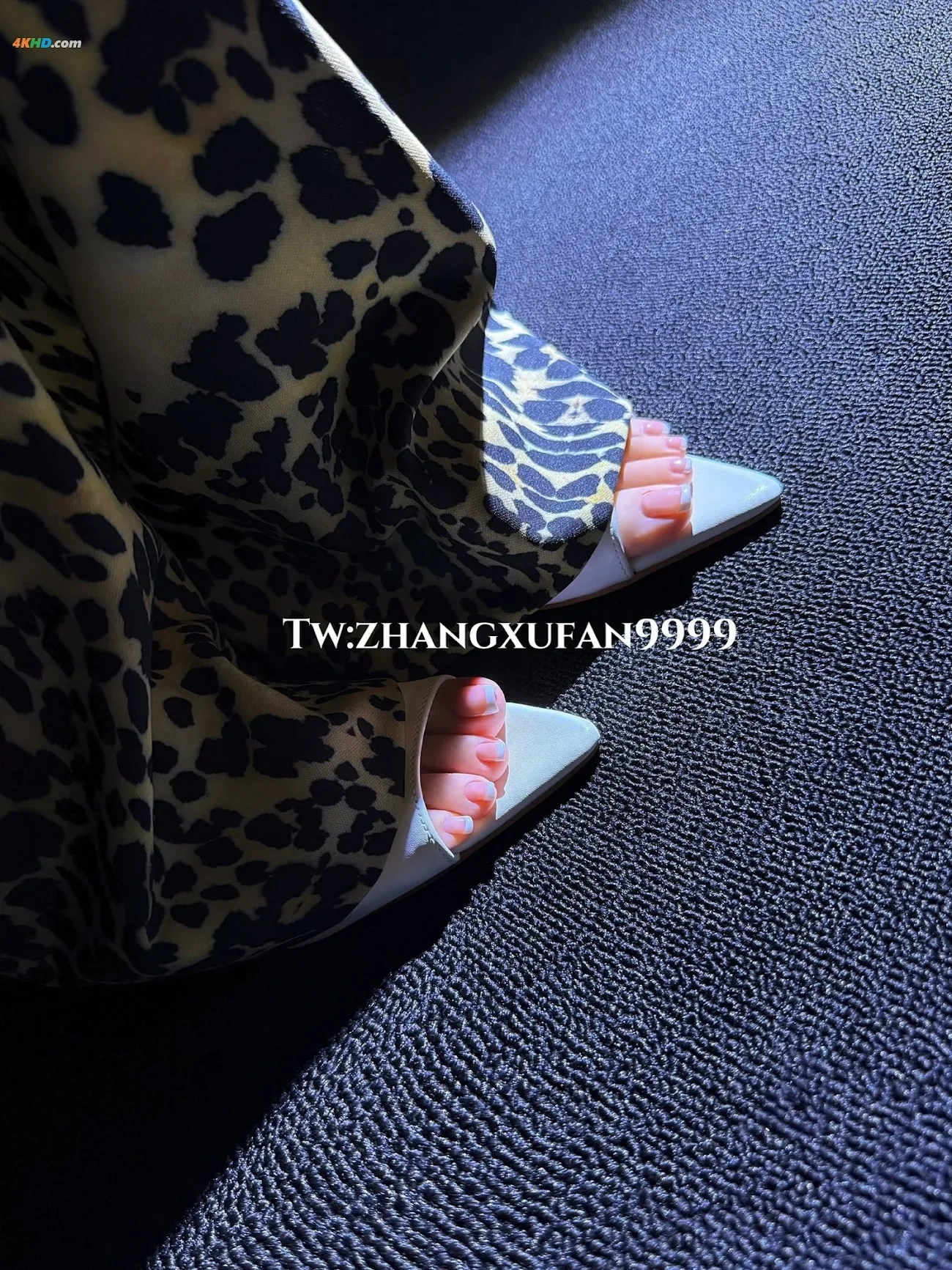 Zhangxufan8888 - ChaoJiJuTunBaoRuNuMYouWu WanLiTiaoYiJuRuShiJiMeiTun — photo 179