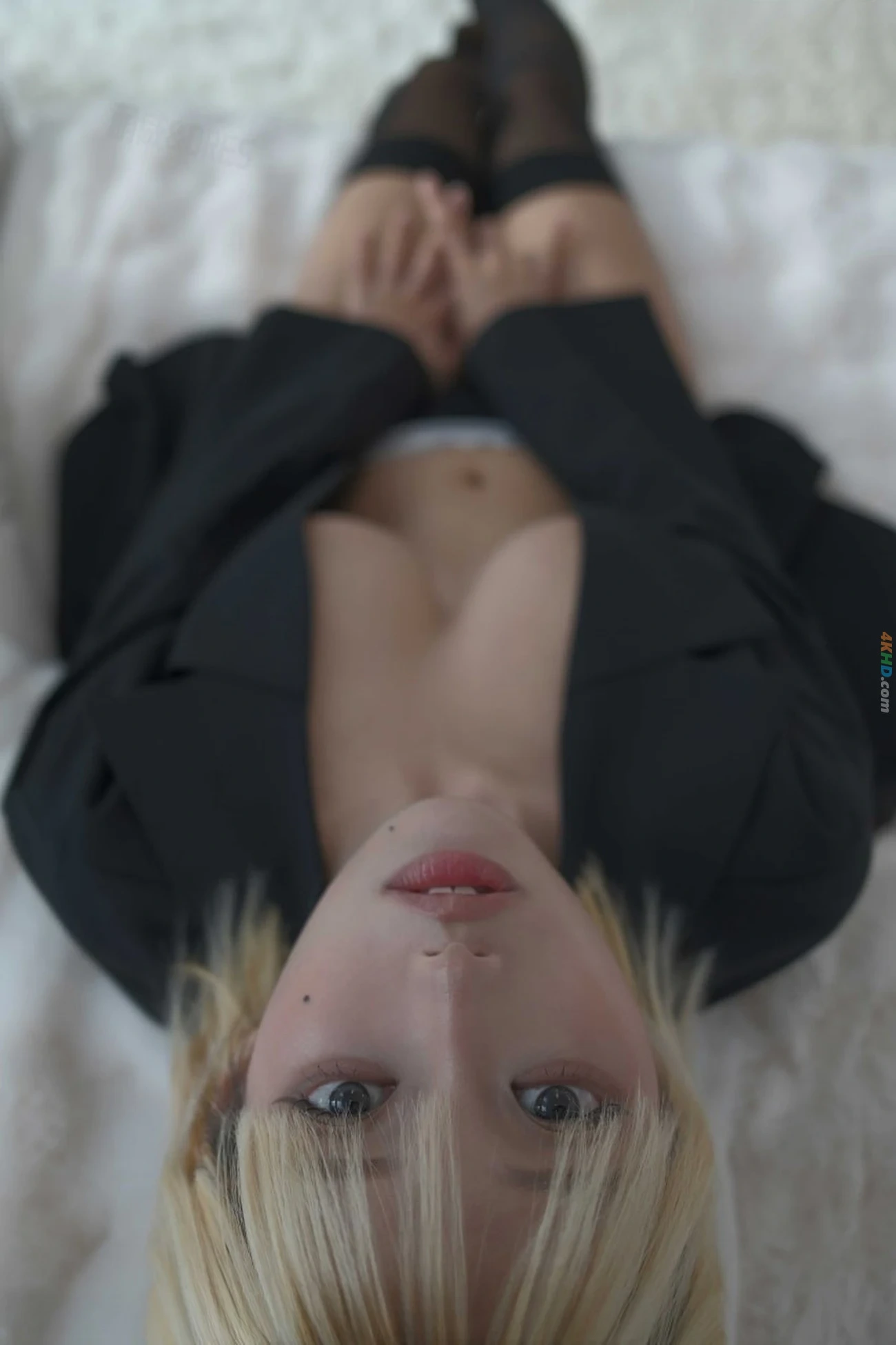 Seul Herovia_VOL.001 The Devil Wears a Jacket — photo 4