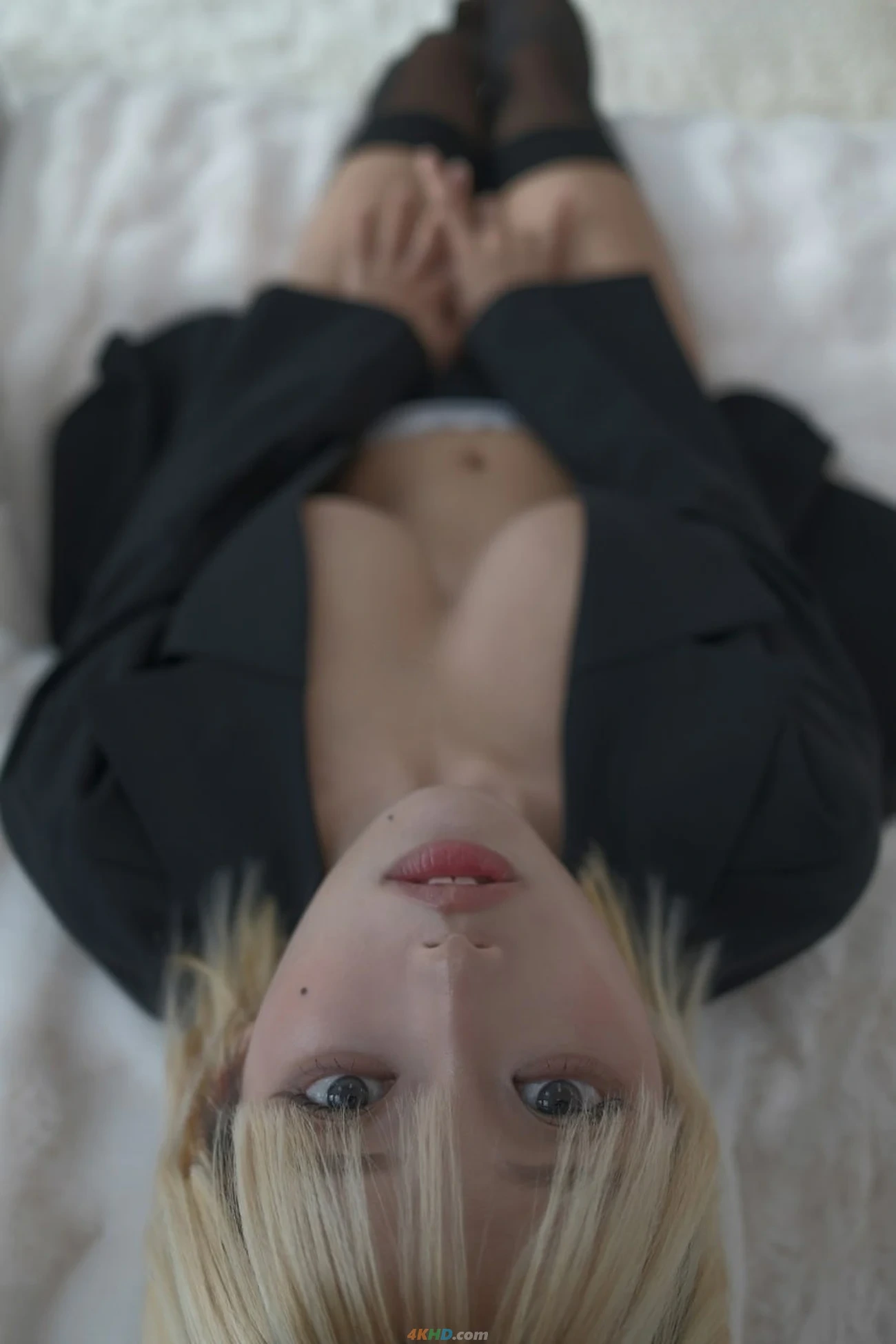 Seul Herovia_VOL.001 The Devil Wears a Jacket — photo 60